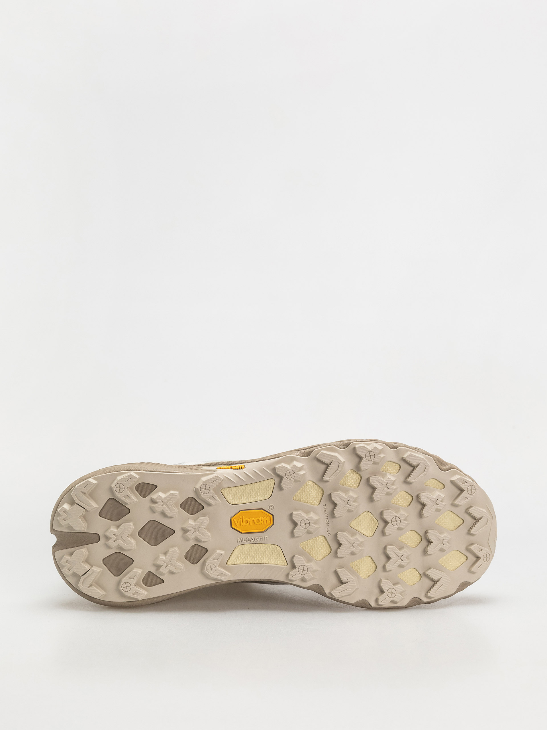 Topánky Merrell Agility Peak 5 Bliss (silt)