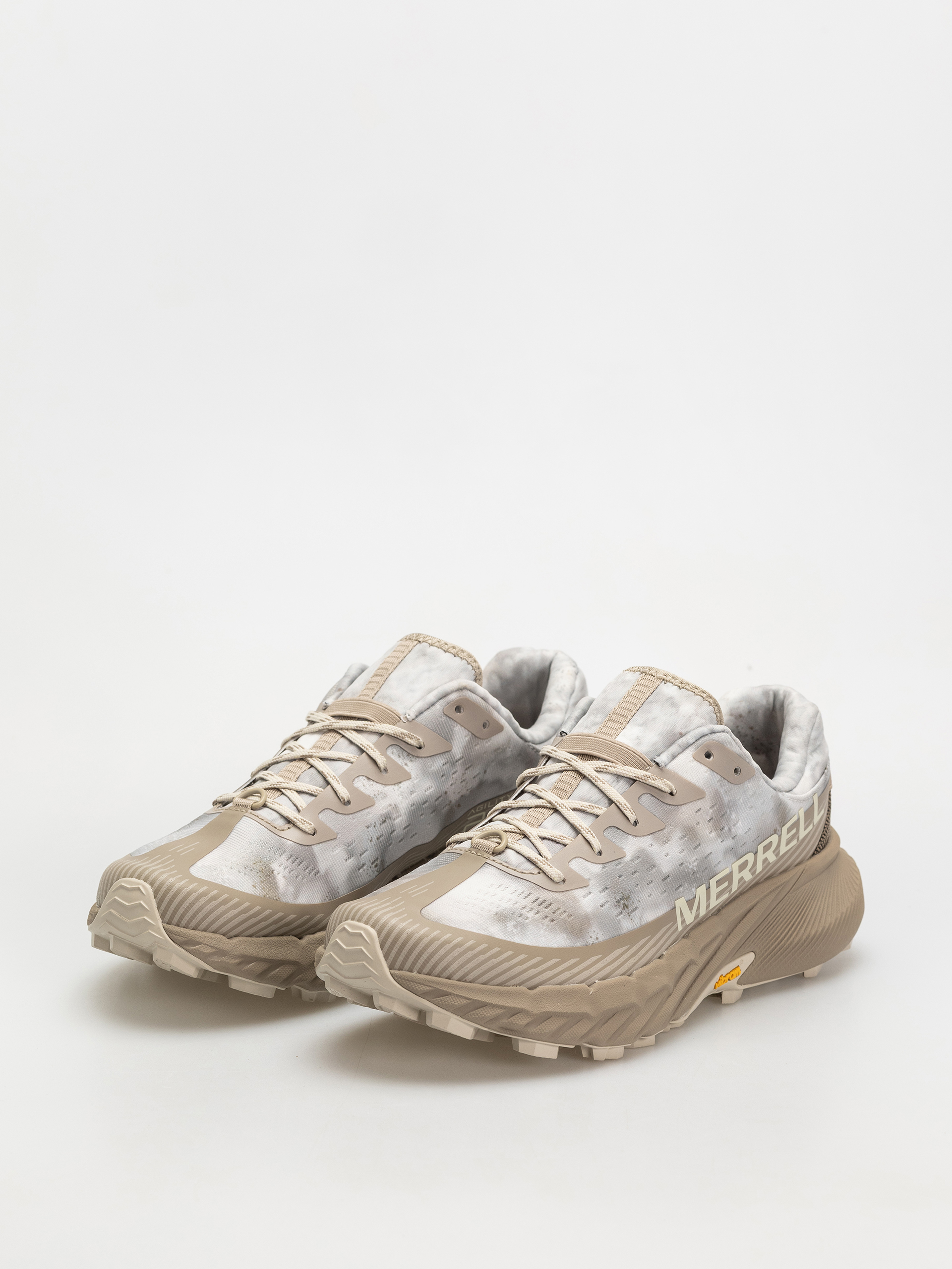 Topánky Merrell Agility Peak 5 Bliss (silt)