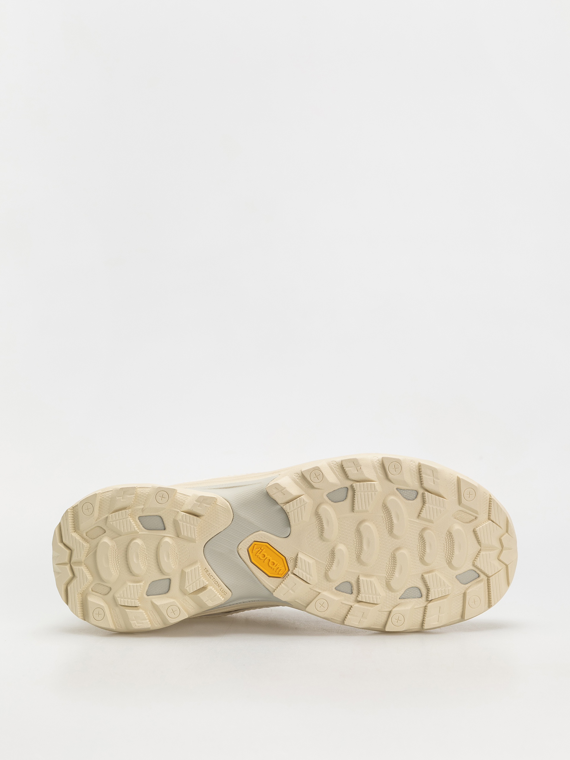 Topánky Merrell Moab Speed 2 Vent 2K Se Wmn (chalk)