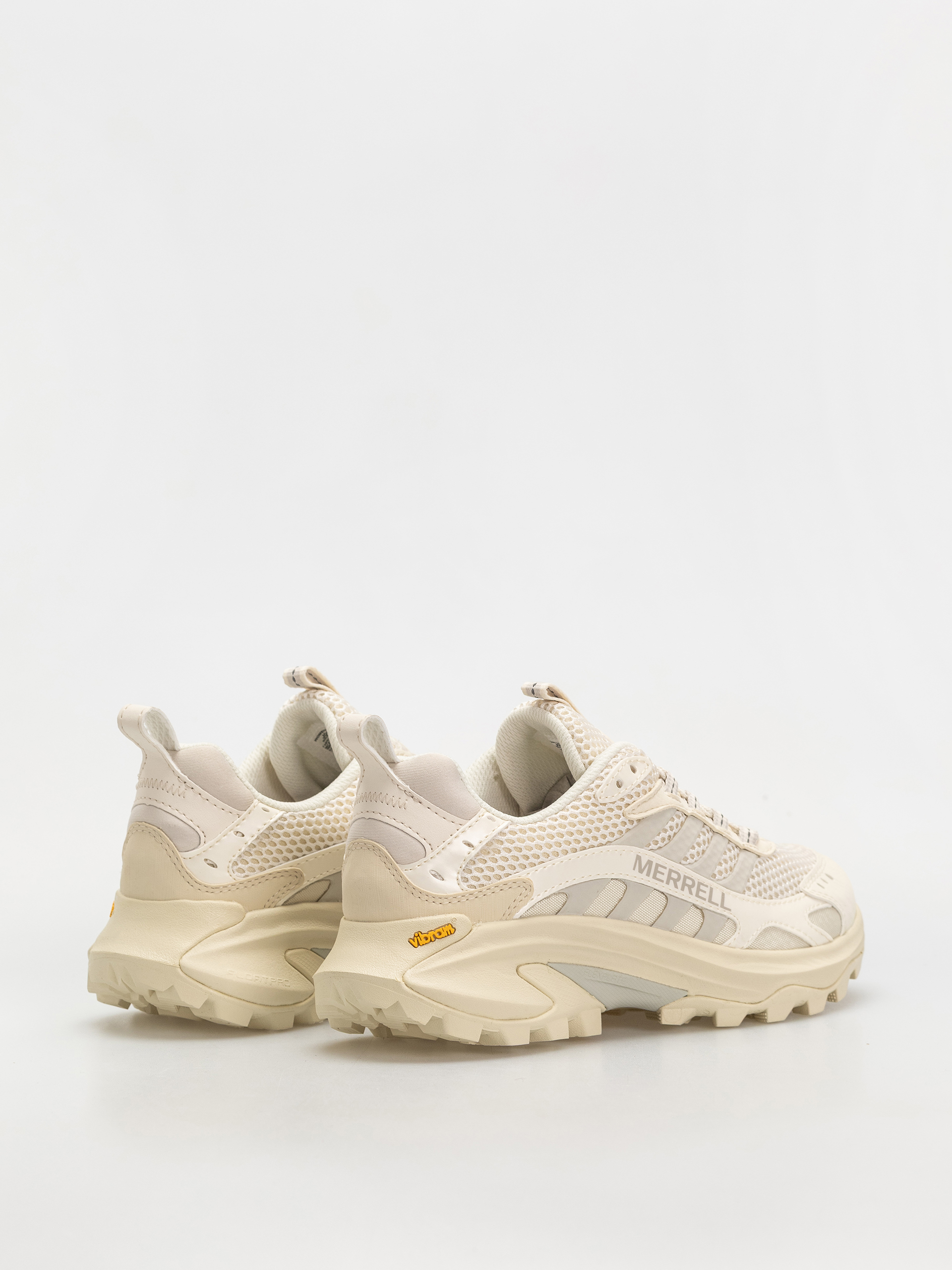Topánky Merrell Moab Speed 2 Vent 2K Se Wmn (chalk)