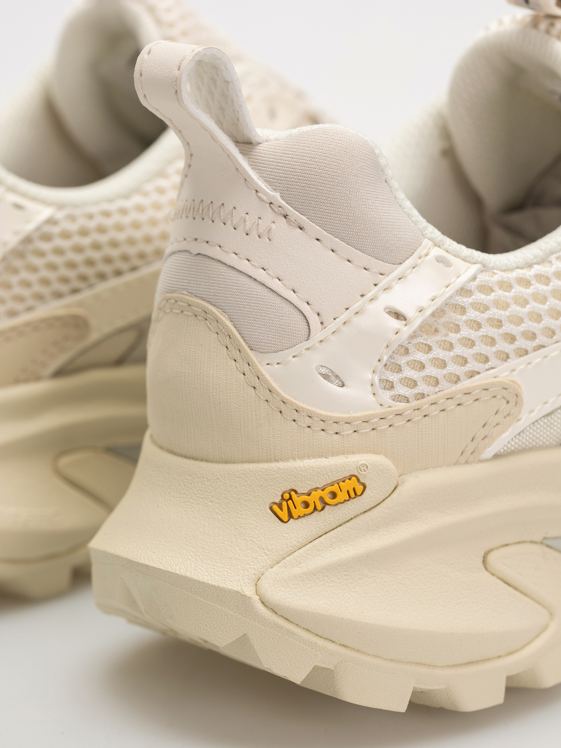 Topánky Merrell Moab Speed 2 Vent 2K Se Wmn (chalk)