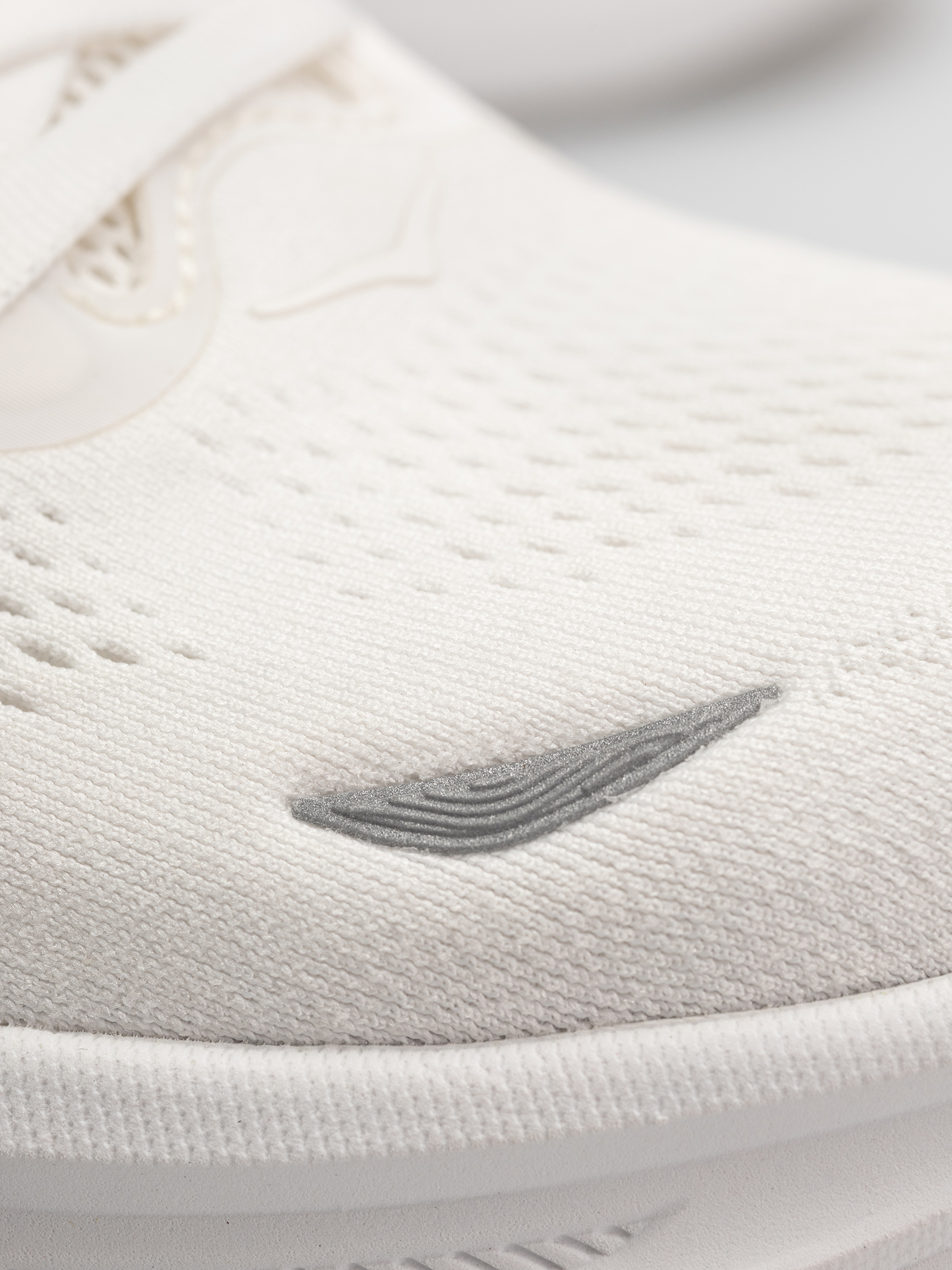 Topánky Hoka Bondi 9 (white/white)