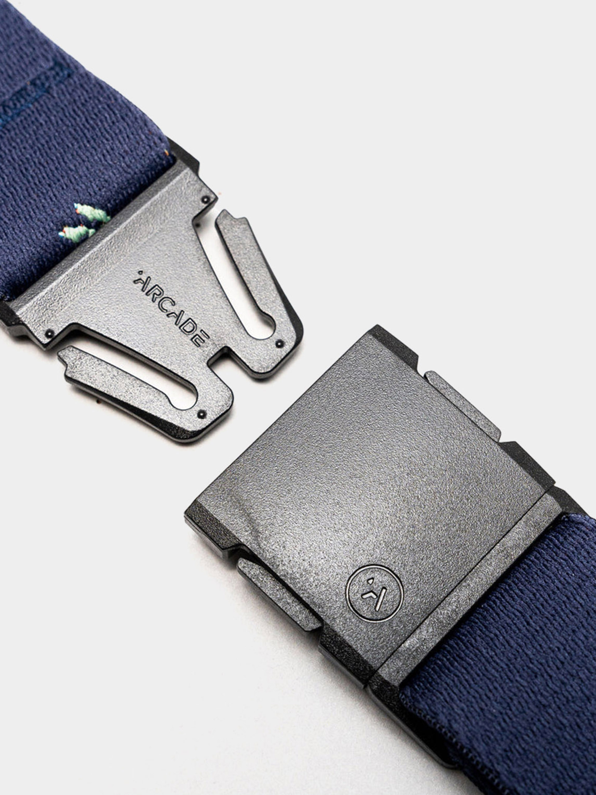 Opasok Arcade Save the Waves (navy)