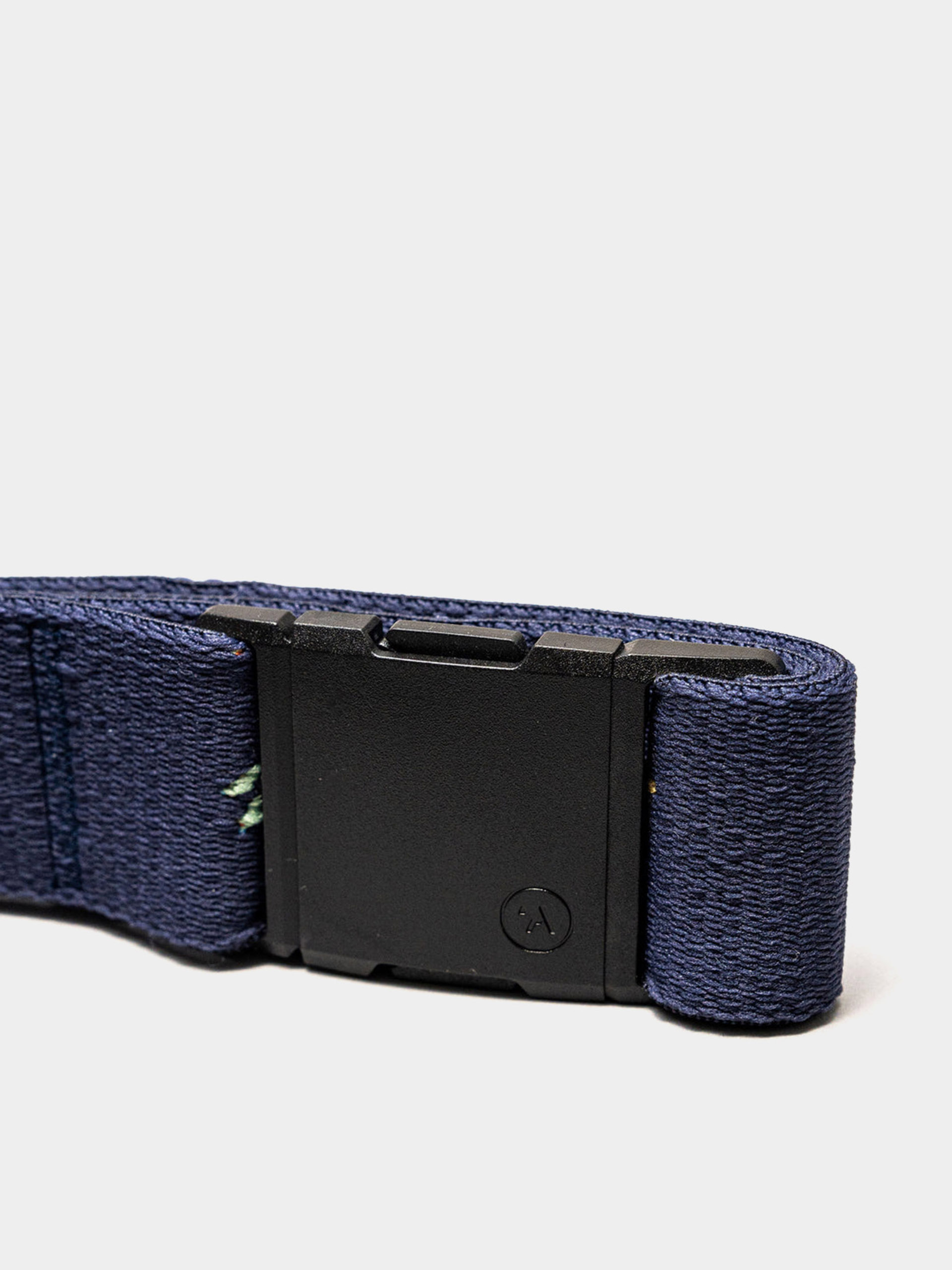 Opasok Arcade Save the Waves (navy)