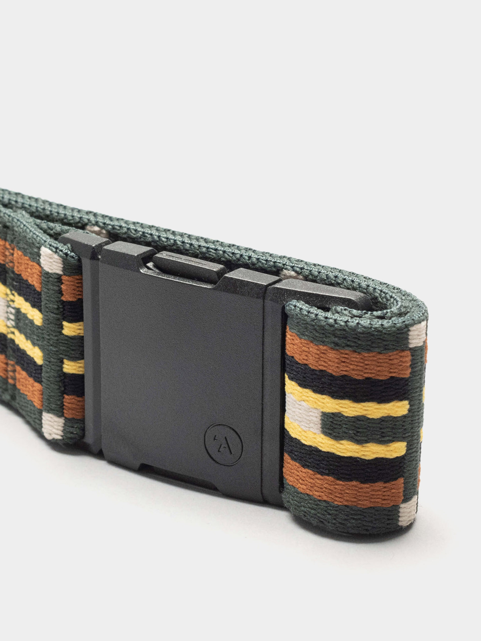 Opasok Arcade Keyah (jalapeno/bay)