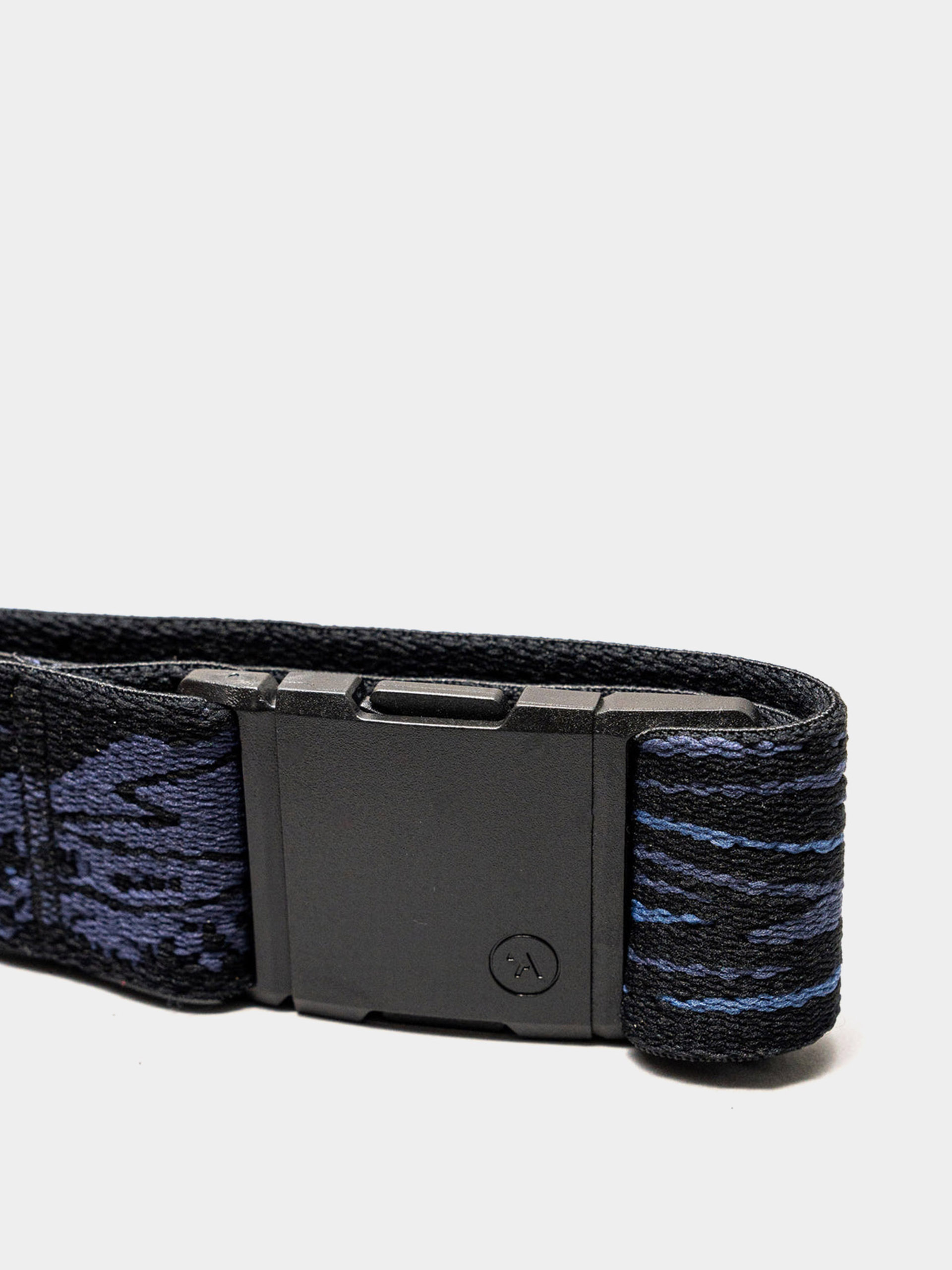 Opasok Arcade Out of Range (navy)