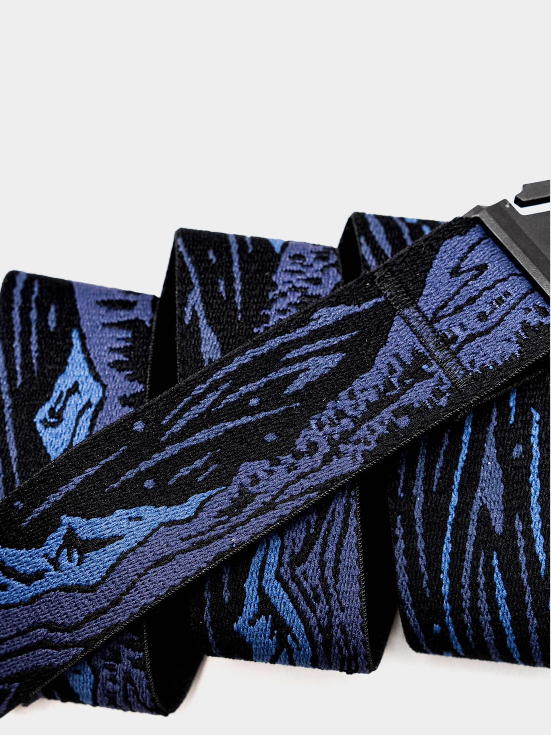 Opasok Arcade Out of Range (navy)