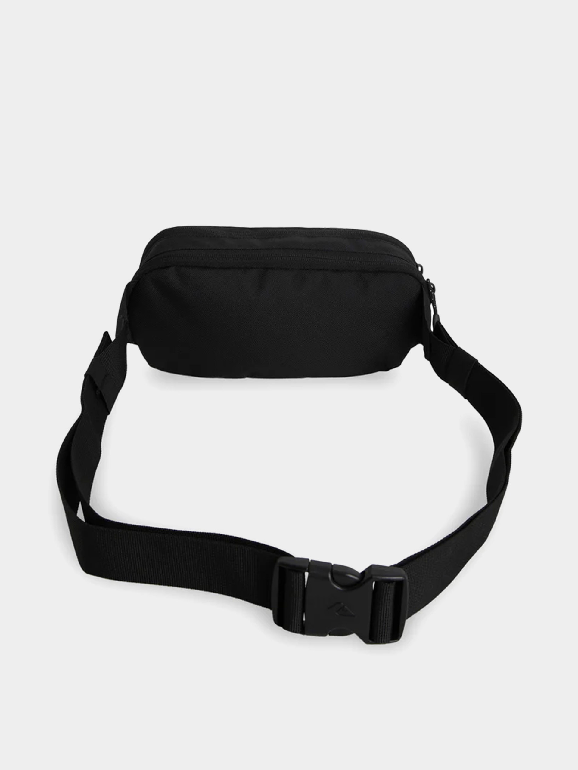 Ľadvinka Quiksilver Jungler III (black)