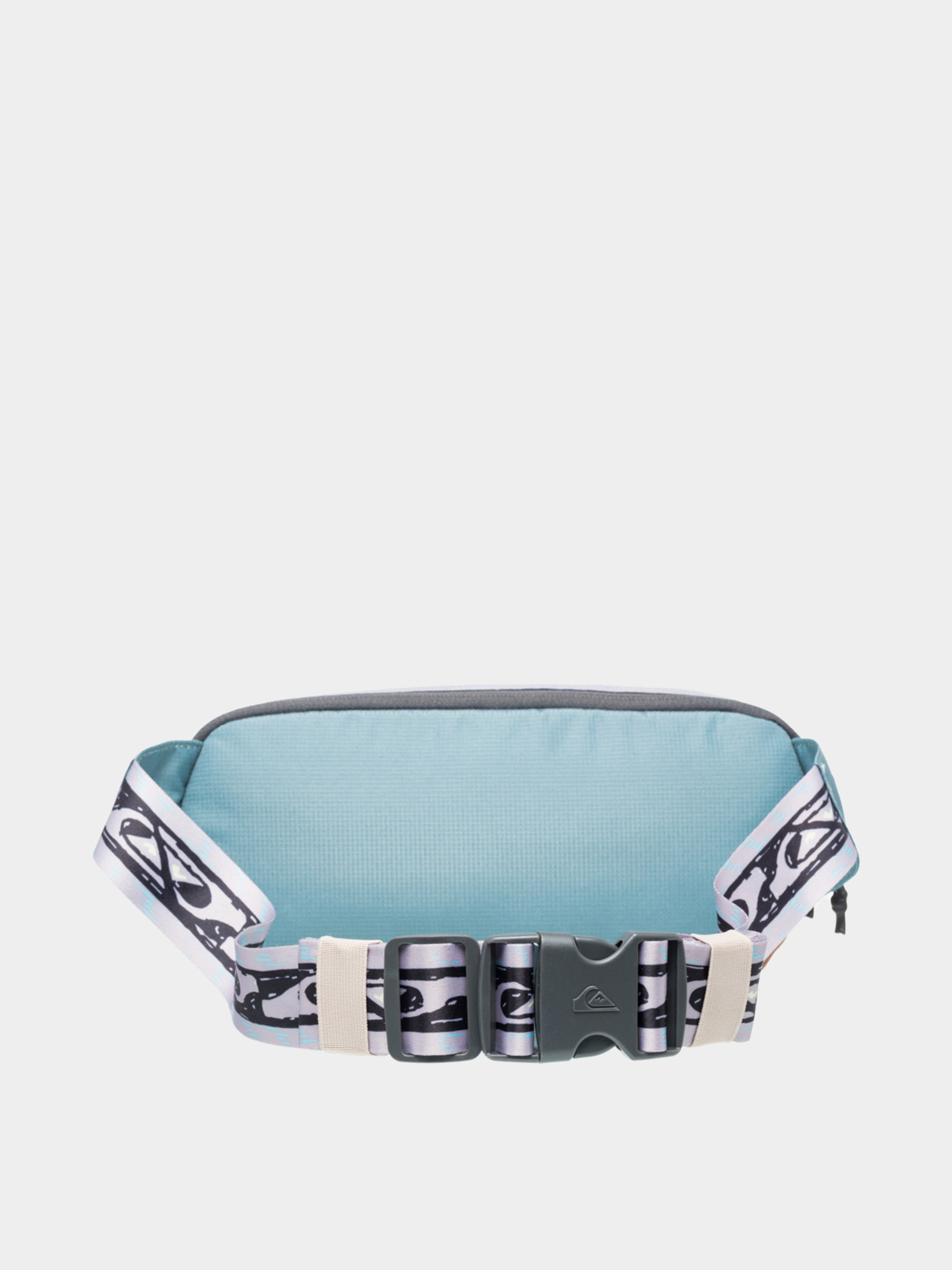 Ľadvinka Quiksilver Jungler III (bran)