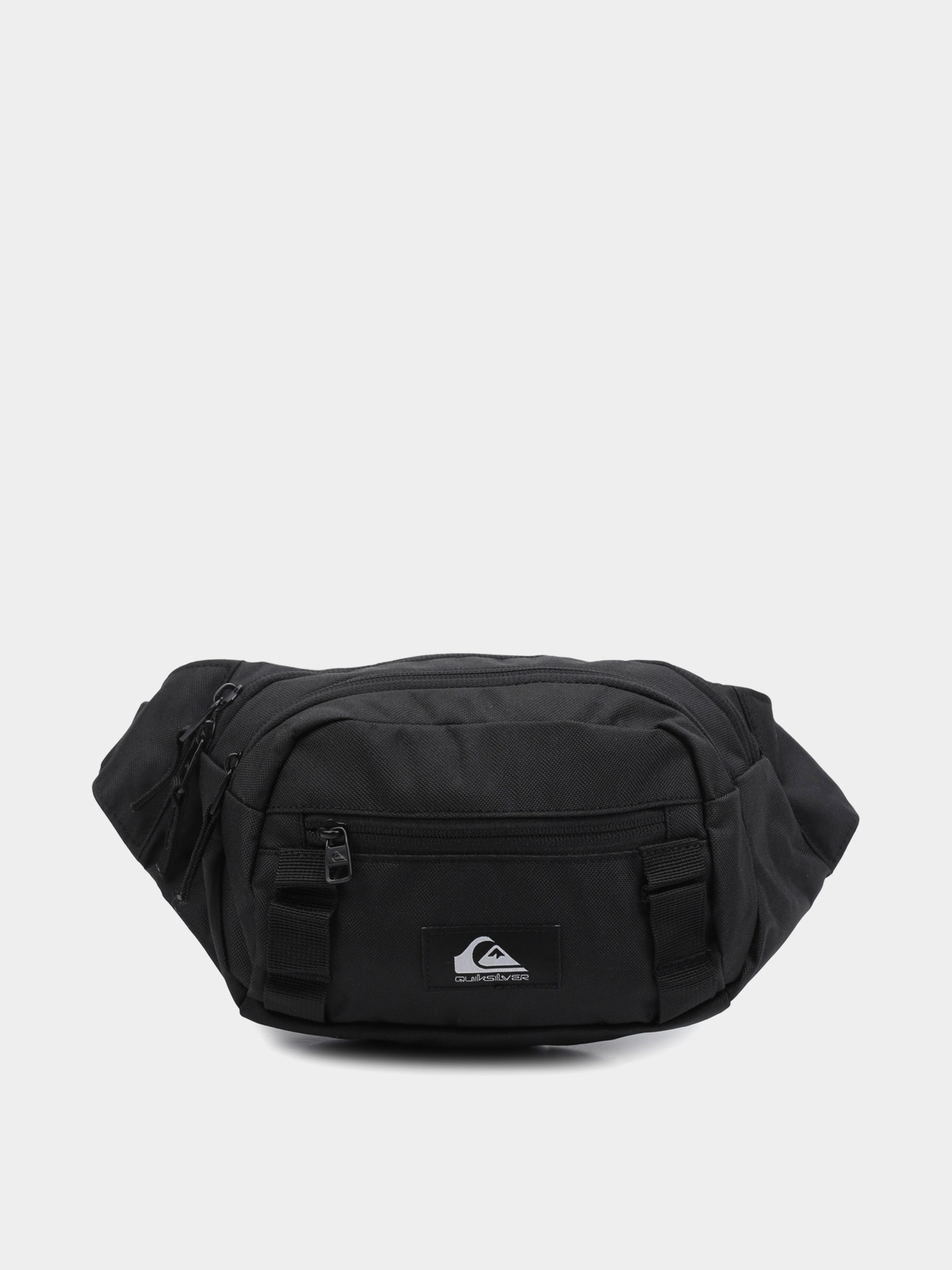 Ľadvinka Quiksilver Lone Walker (black)