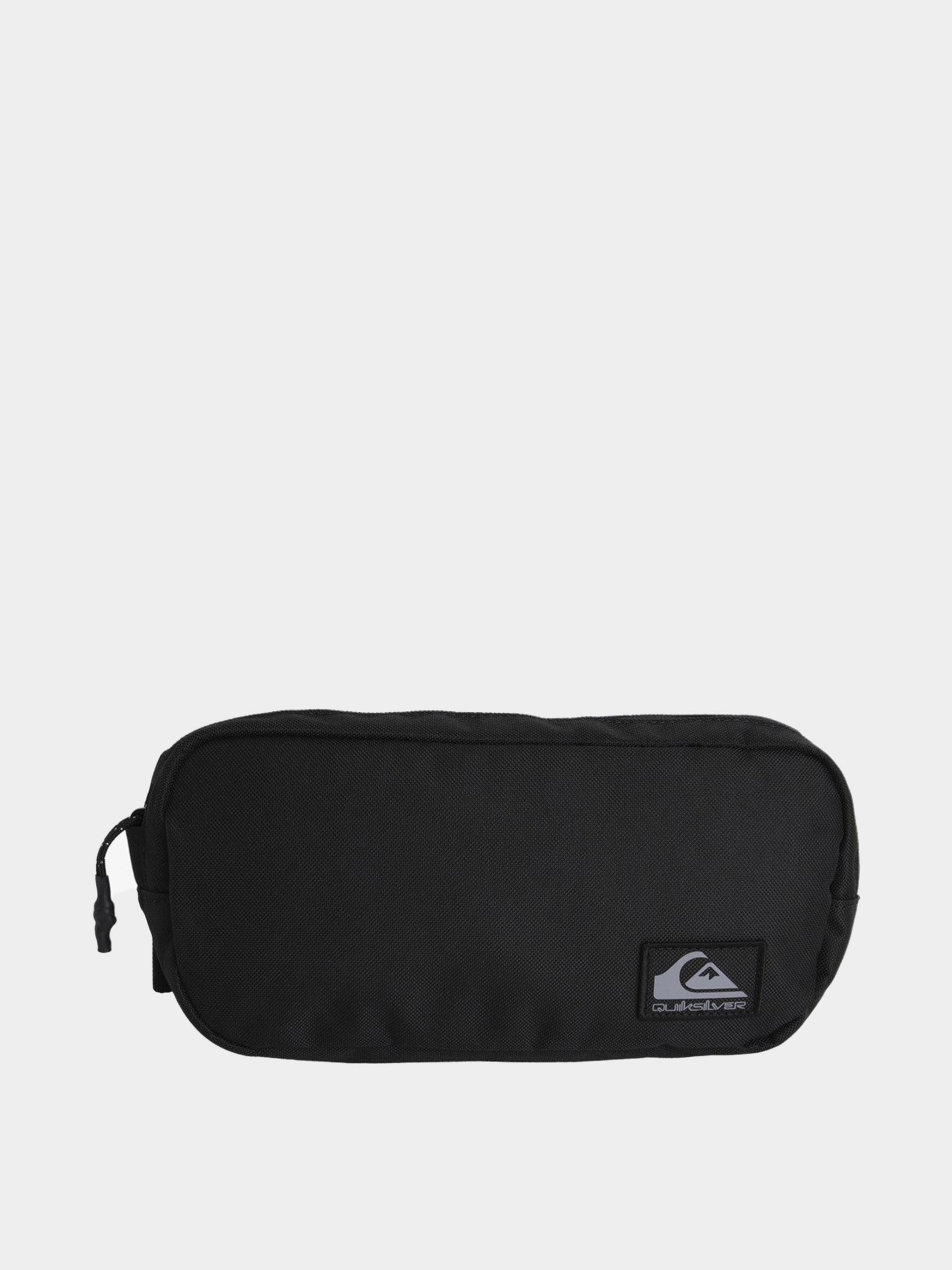 Ľadvinka Quiksilver Pubjug 2.0 (black)