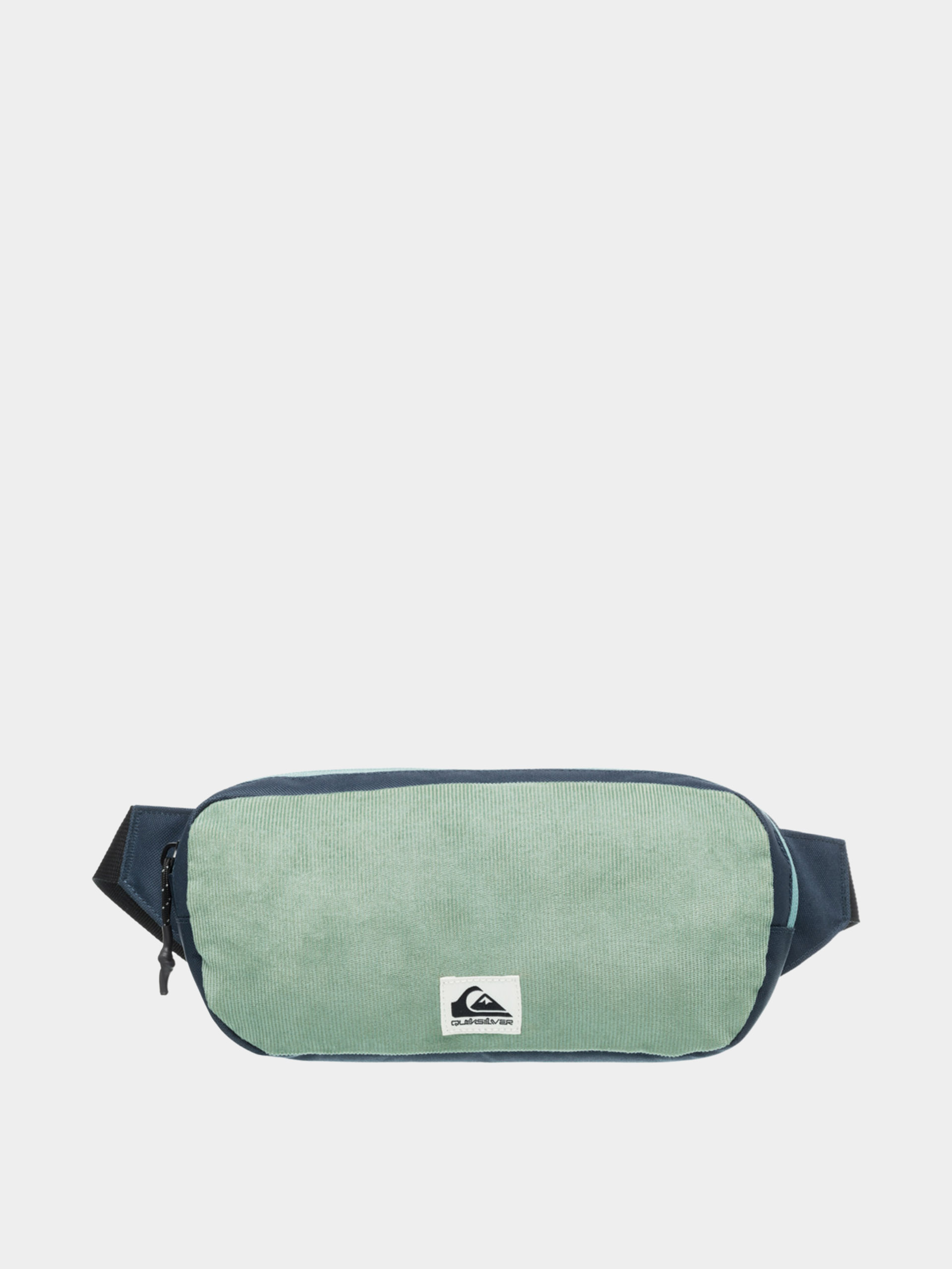 Ľadvinka Quiksilver Pubjug 2.0 (chinois green)