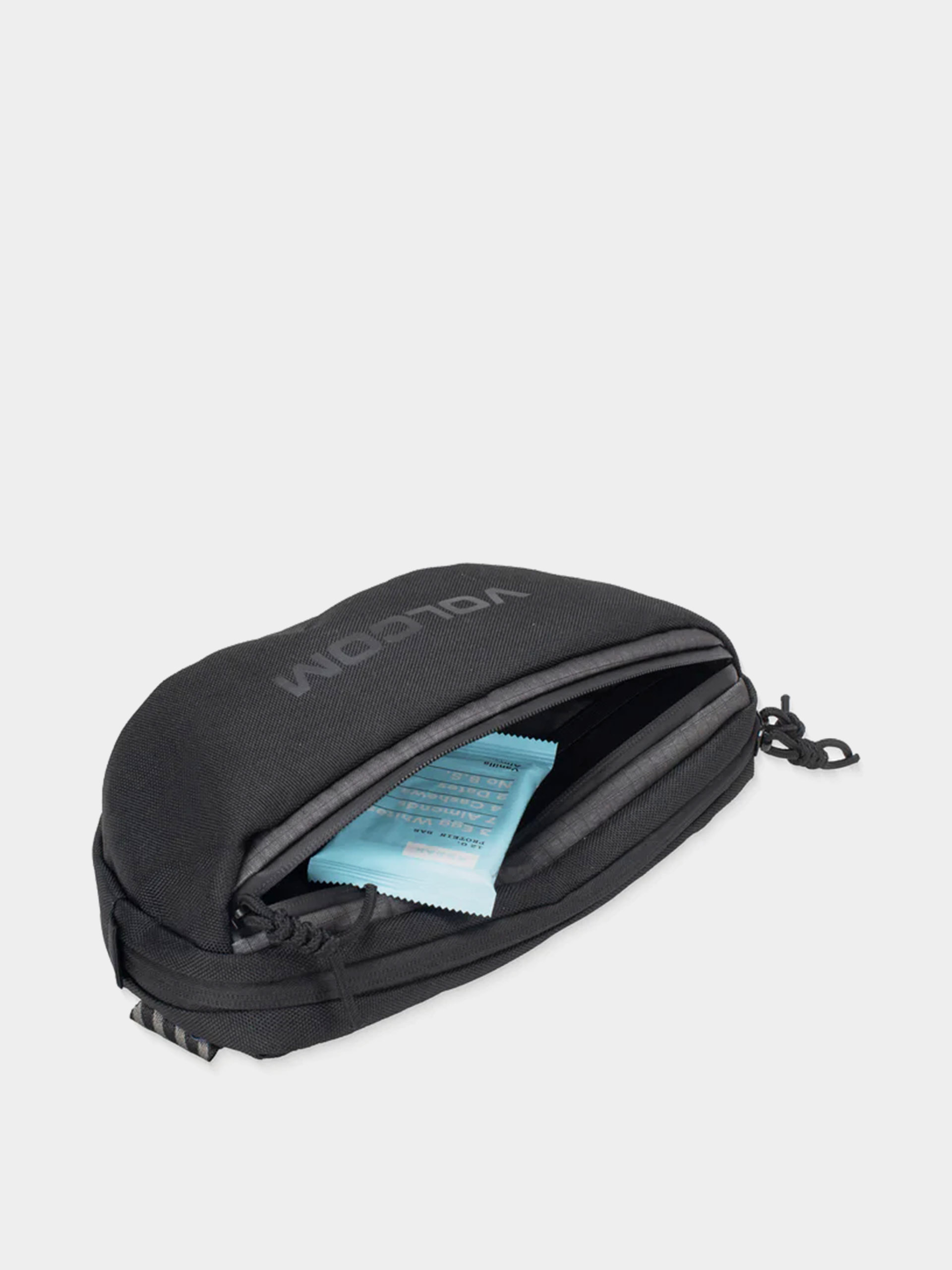 Ľadvinka Volcom Mini Dos Pack (black)