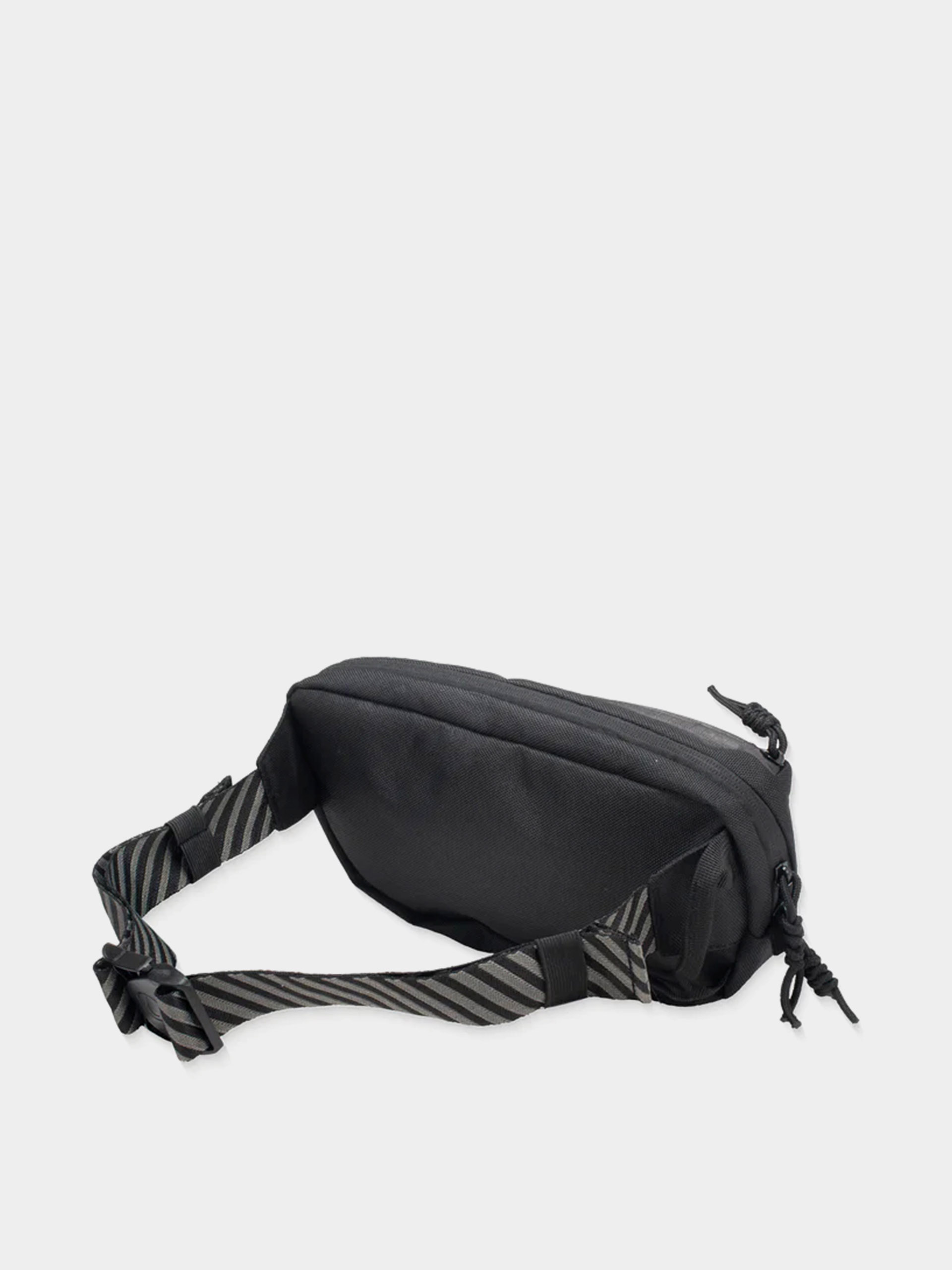 Ľadvinka Volcom Mini Dos Pack (black)