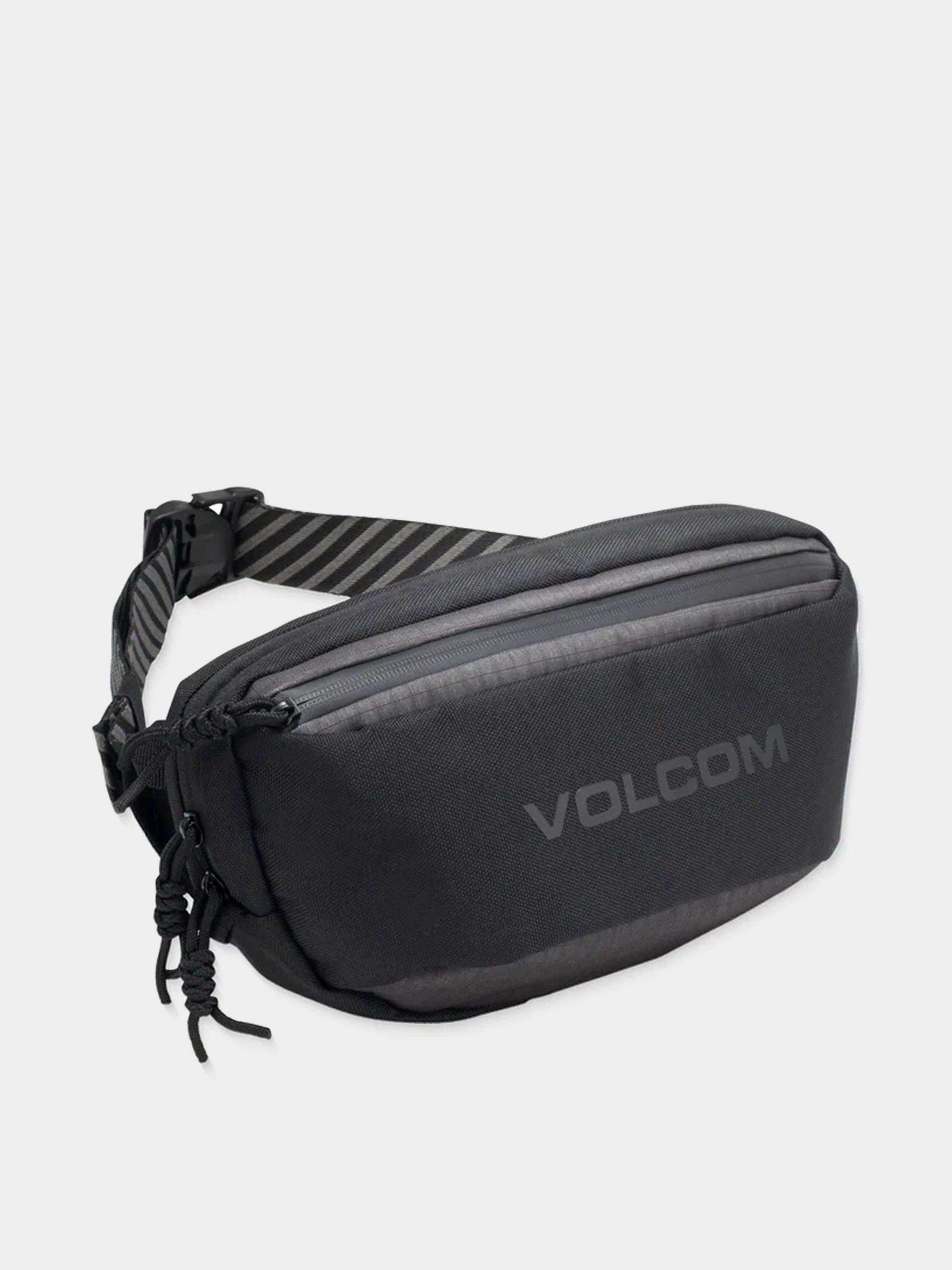 Ľadvinka Volcom Mini Dos Pack (black)