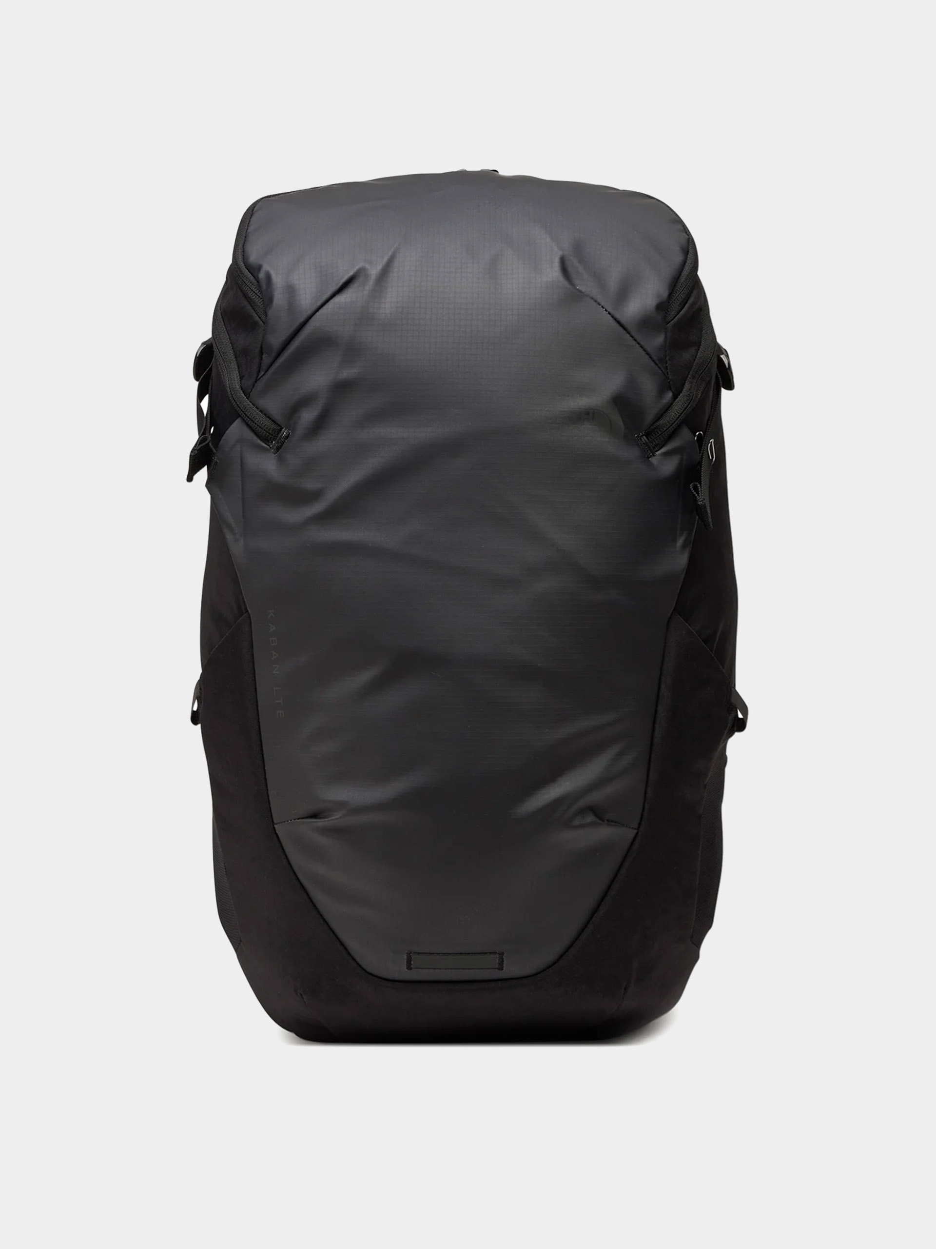 Batoh The North Face Kaban Lte (tnf black/tnf black)