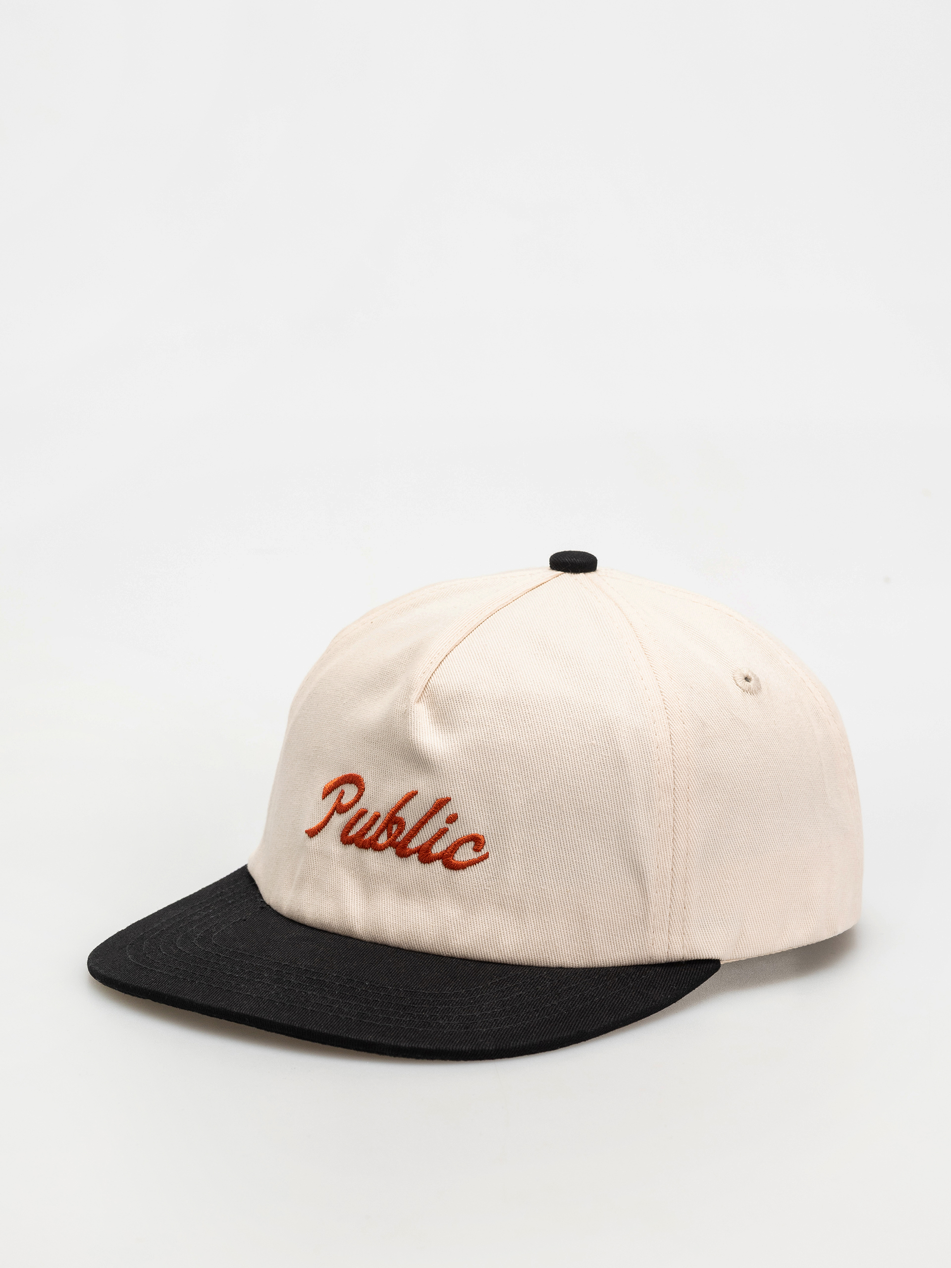 Šiltovka Public Event