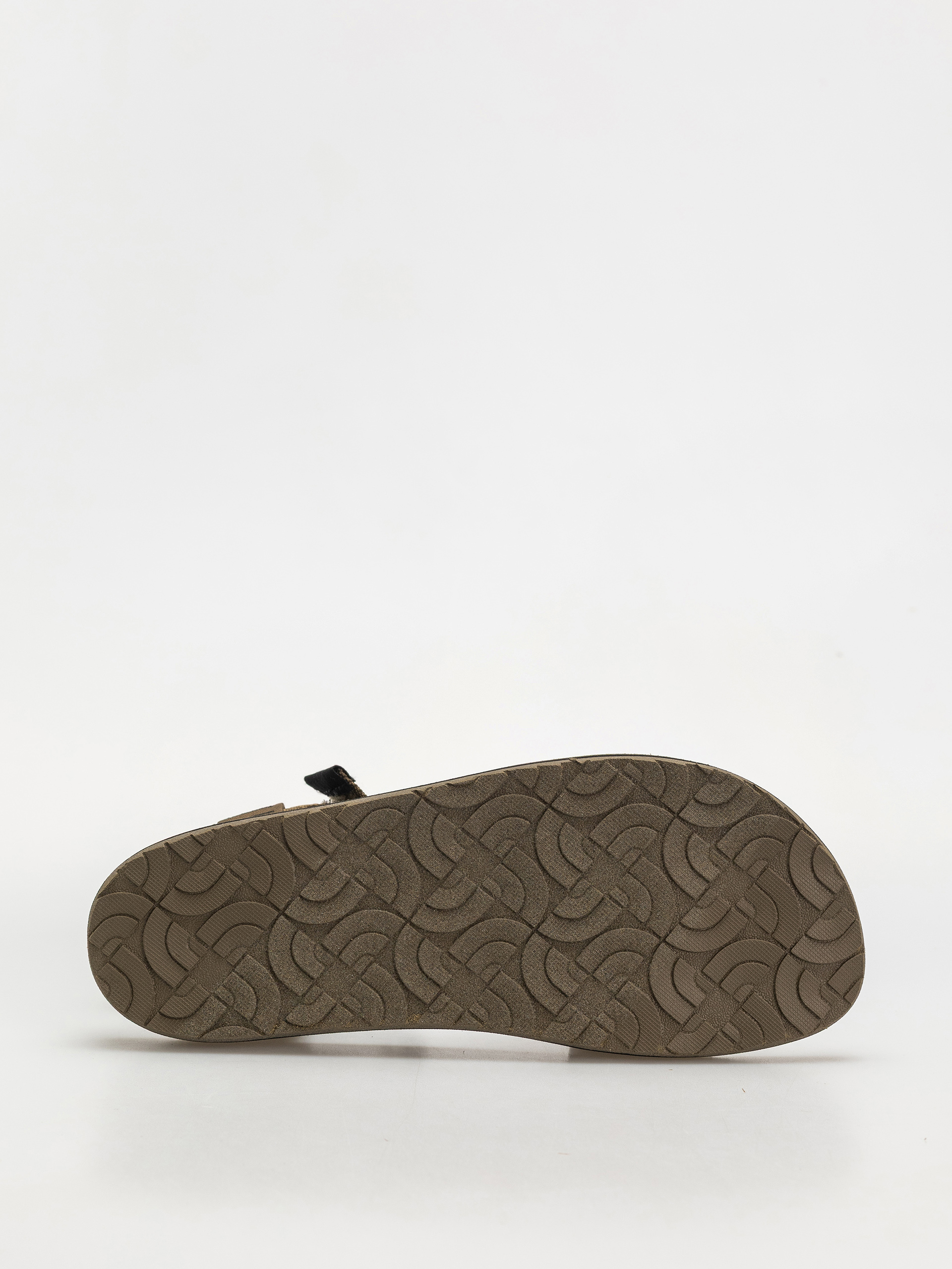 Sandale The North Face Skeena II (caraway seed/tnf black)