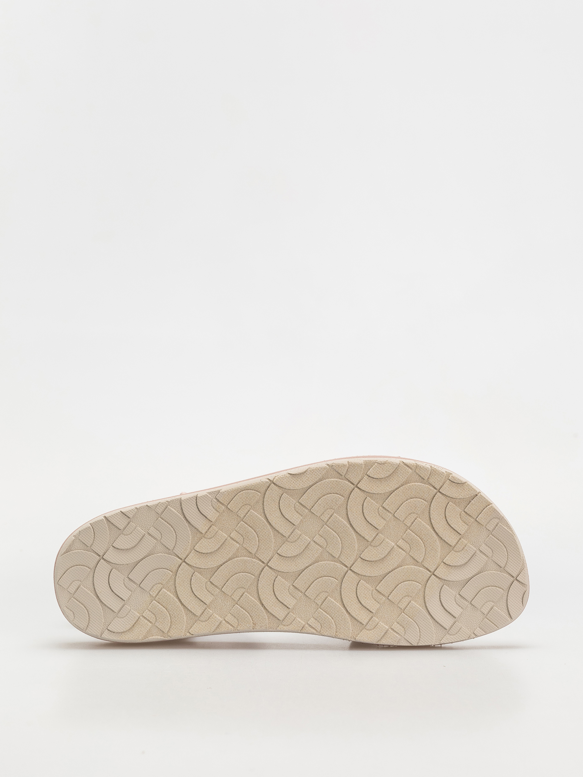 Sandale The North Face Skeena II (metal pink/calacatta)