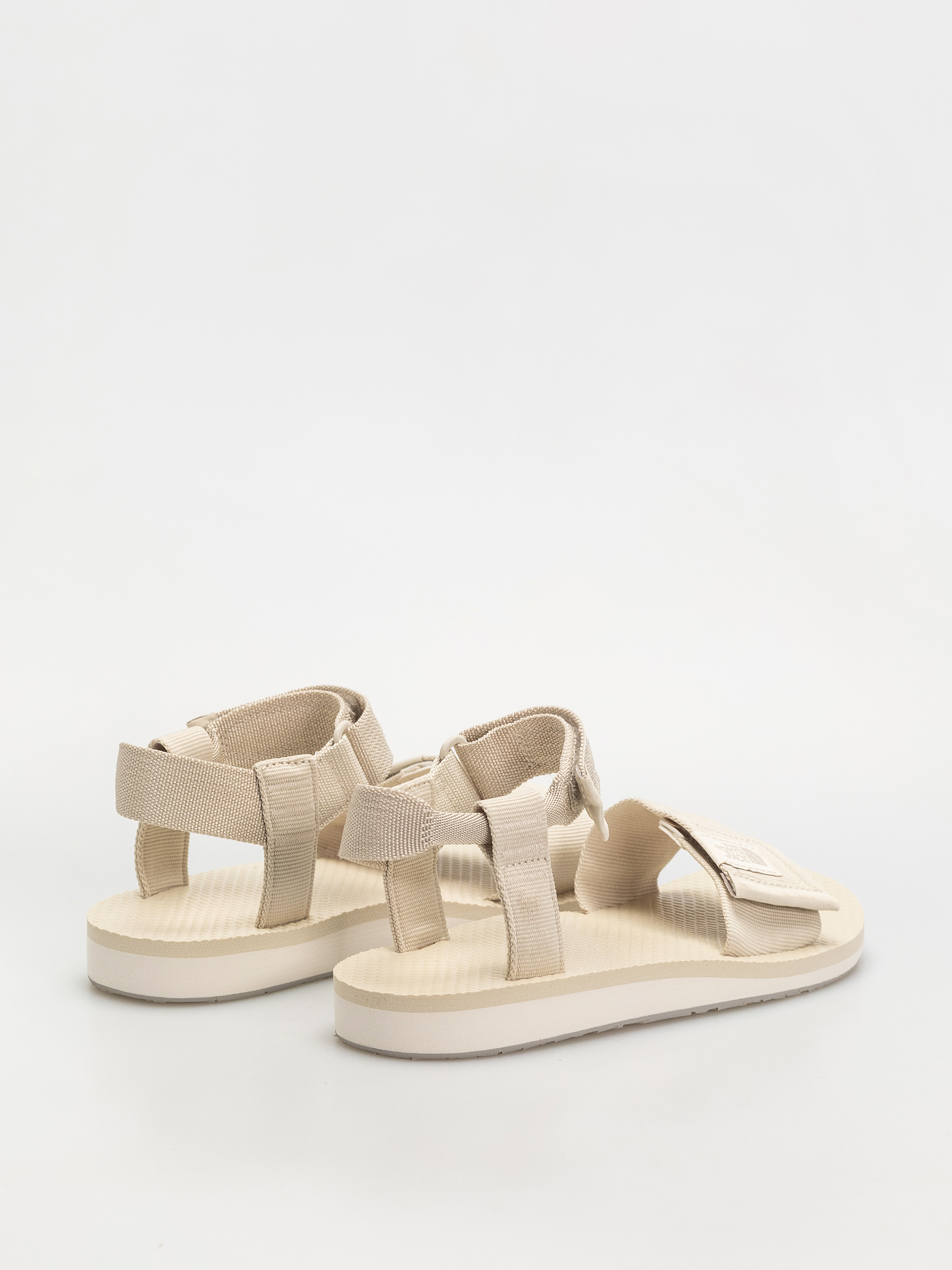 Sandale The North Face Skeena II (calacatta/soap stone)