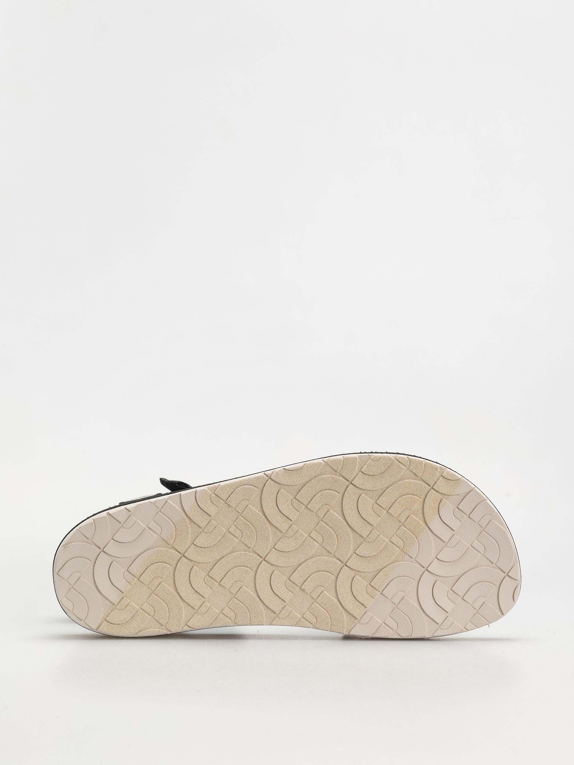Sandale The North Face Skeena II (tnf black/white dune)