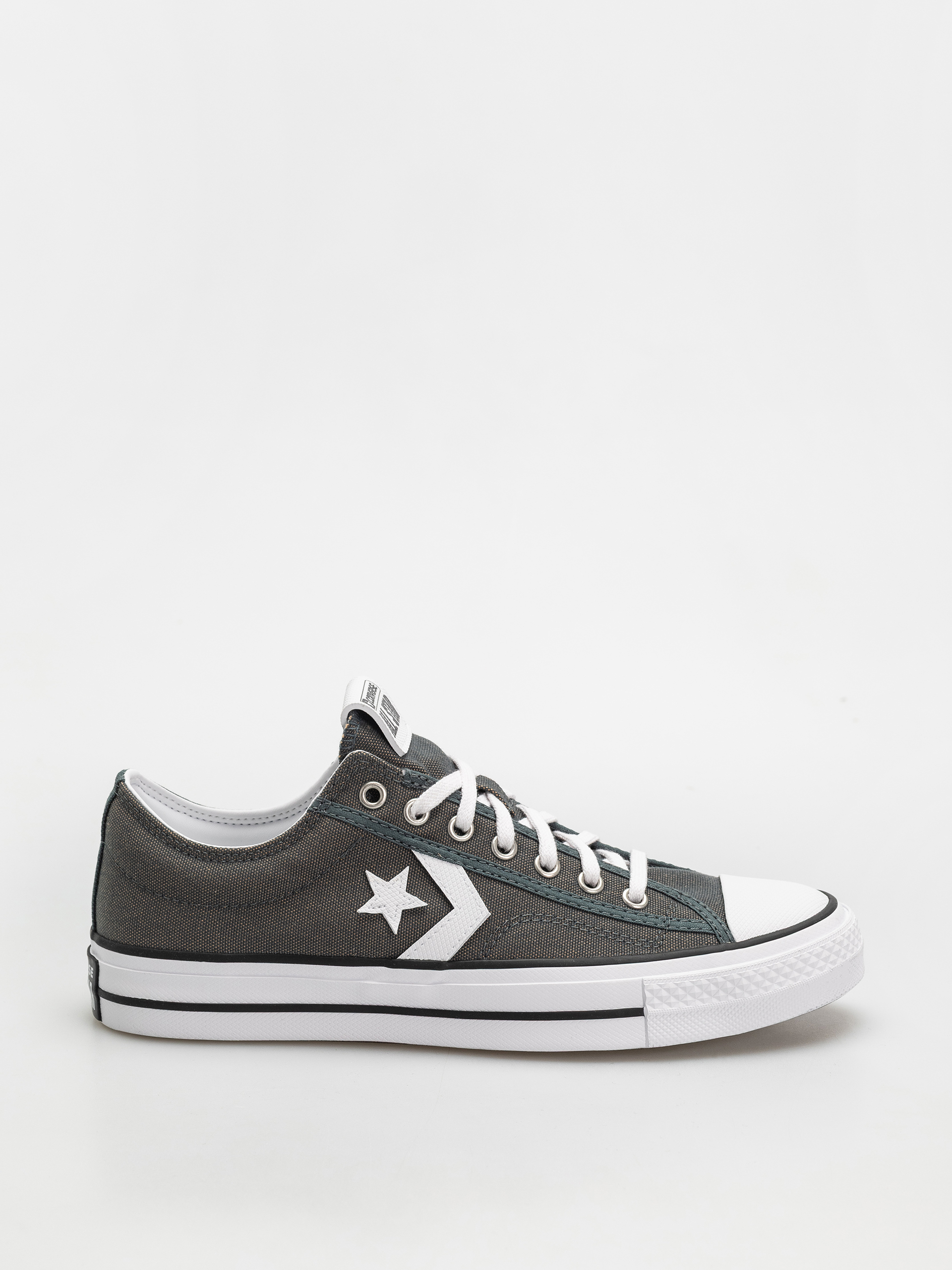 Topu00e1nky Converse Star Player 76 Ox (true nature/sandy shore/white)