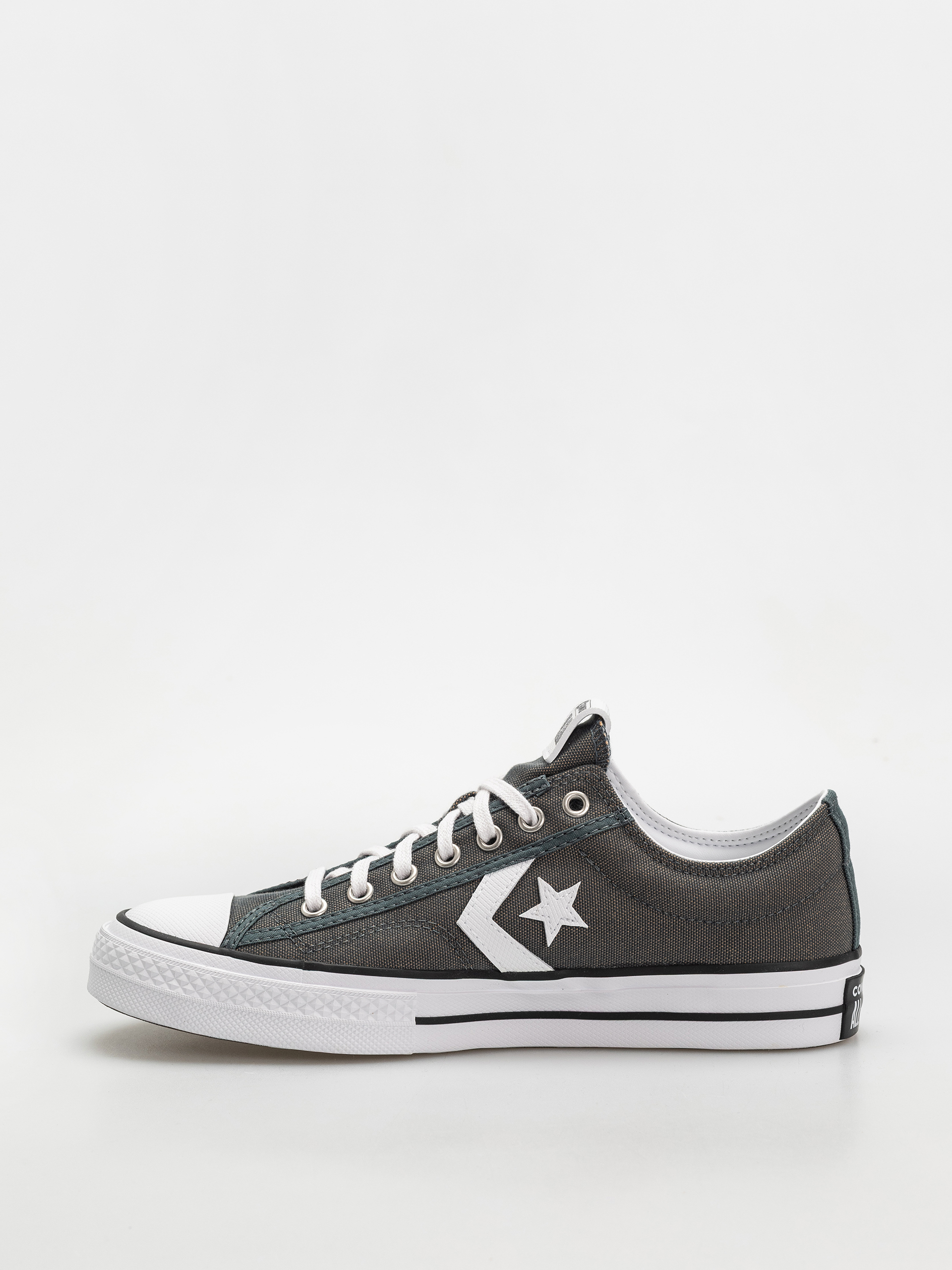 Topánky Converse Star Player 76 Ox (true nature/sandy shore/white)
