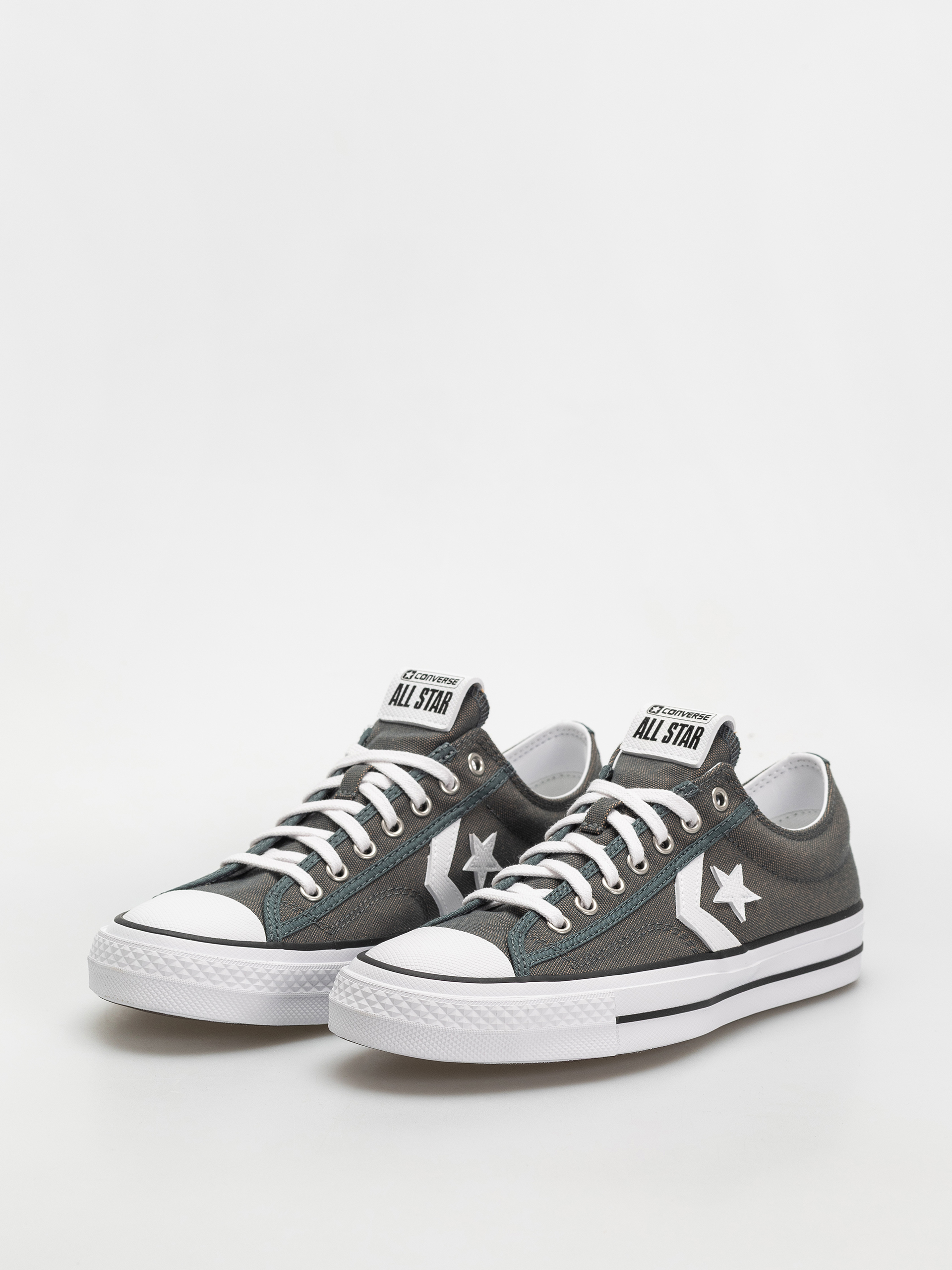 Topánky Converse Star Player 76 Ox (true nature/sandy shore/white)