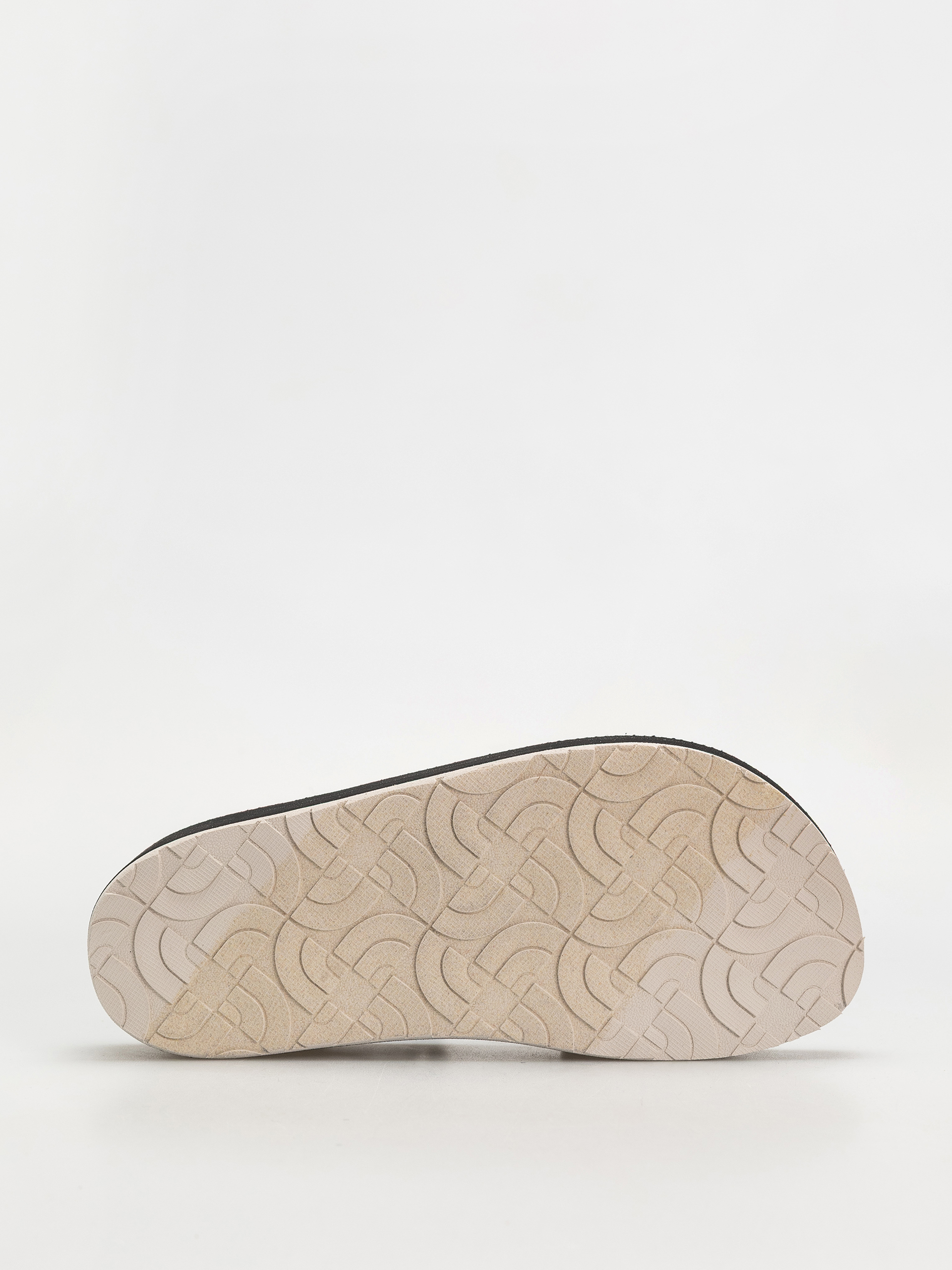 Sandale The North Face Skeena Platform Wmn (tnf black/white dune)