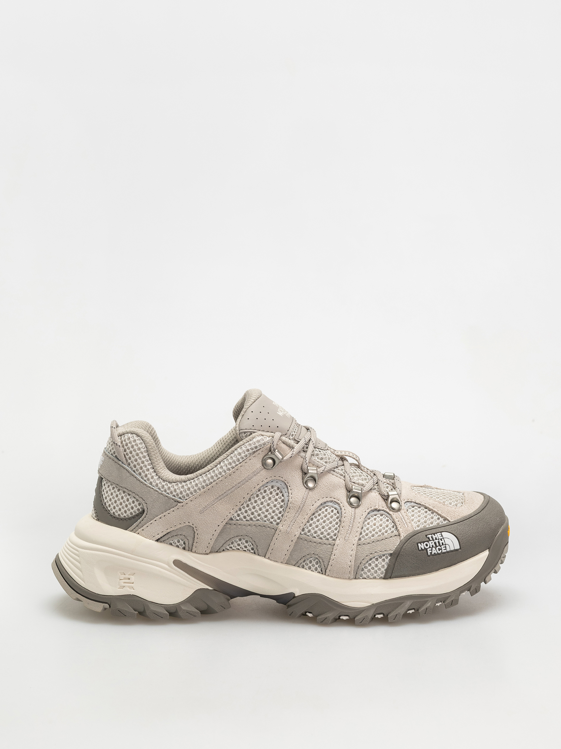 Topánky The North Face Hedgehog 06 Rvst (calacatta/stone slab)