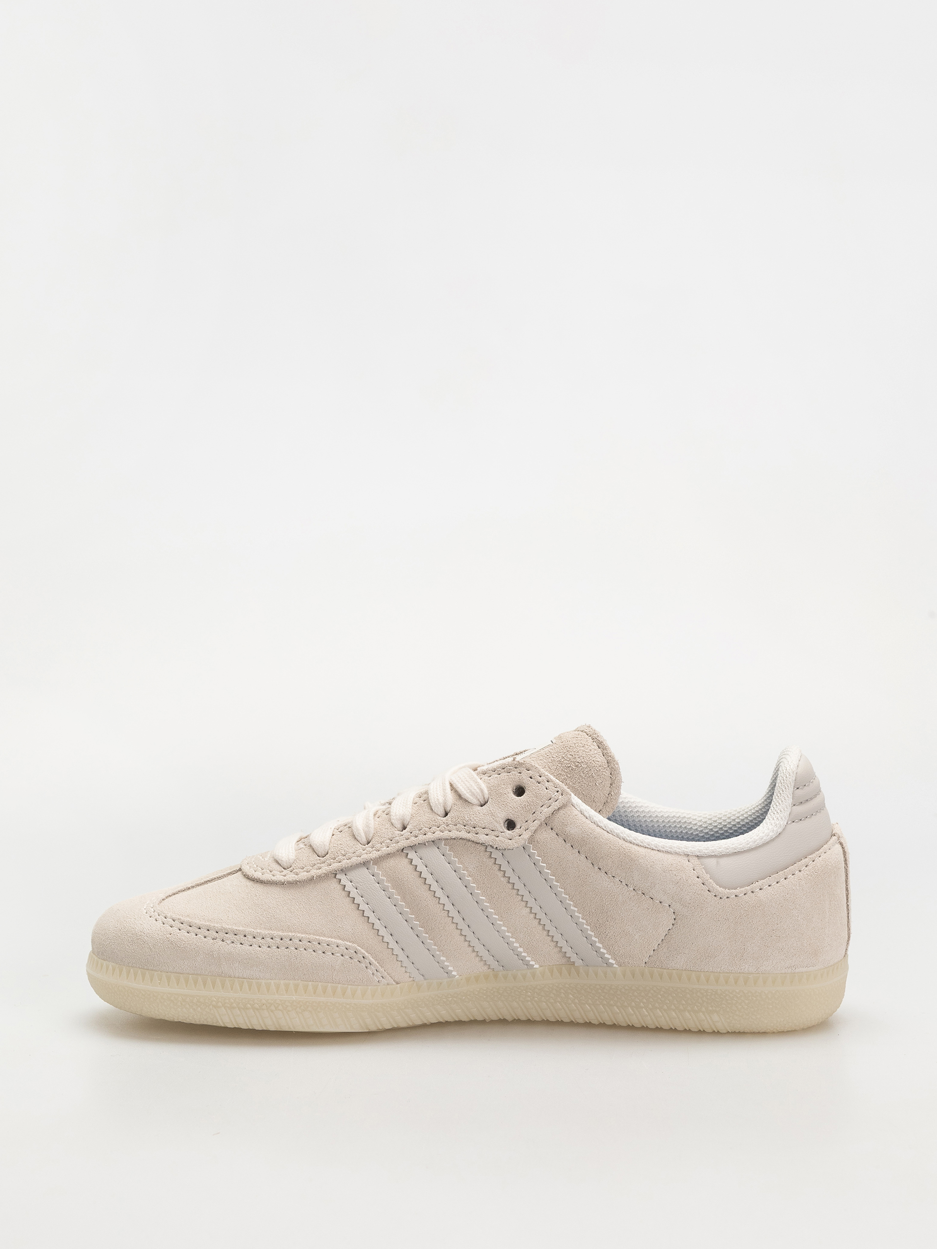 Topánky adidas Samba Adv (cwhite/greone/carbon)