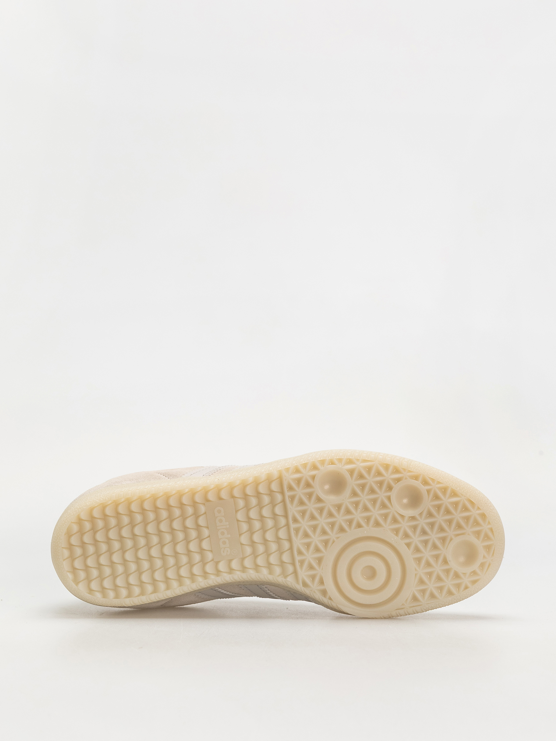 Topánky adidas Samba Adv (cwhite/greone/carbon)