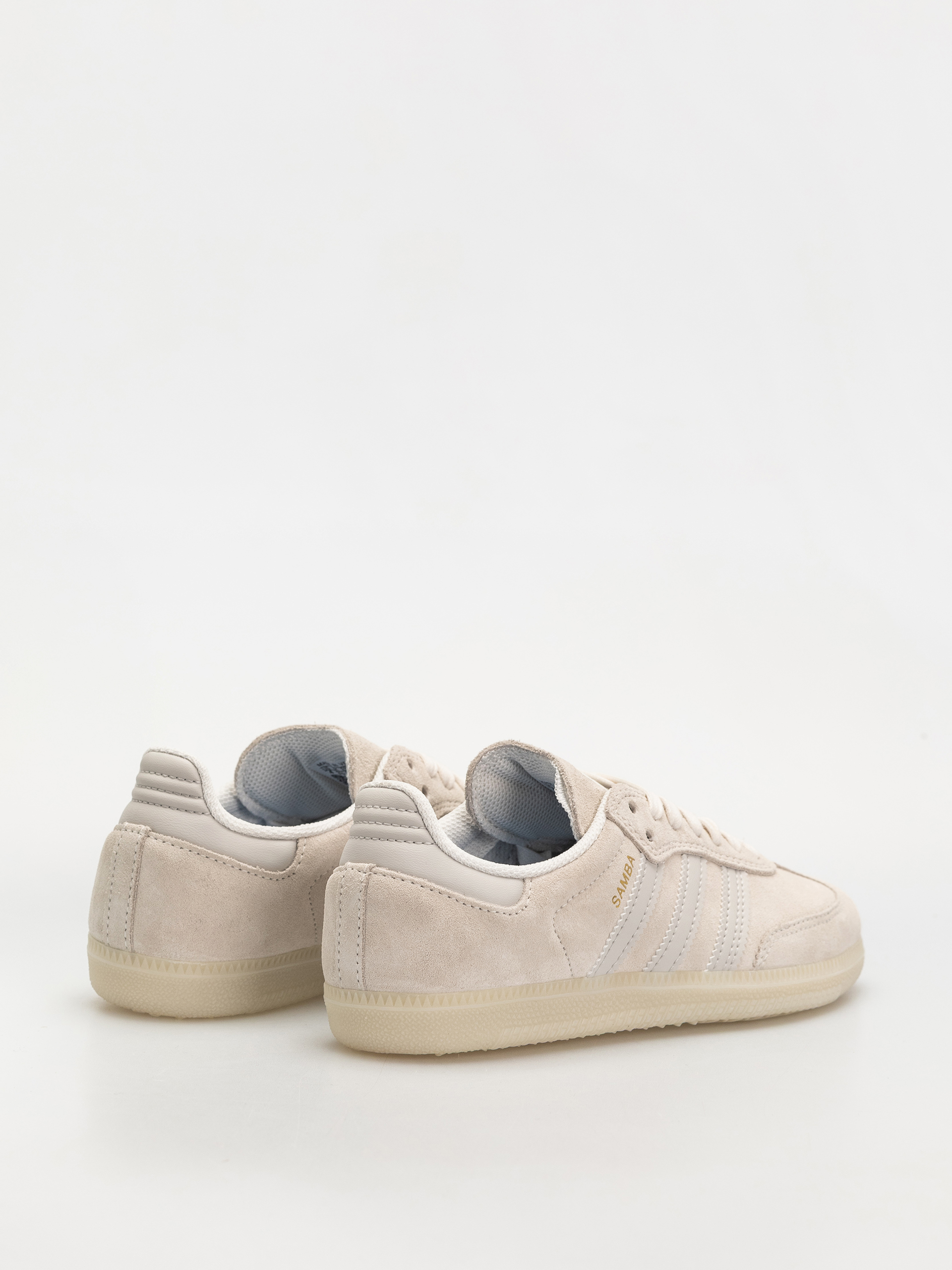 Topánky adidas Samba Adv (cwhite/greone/carbon)