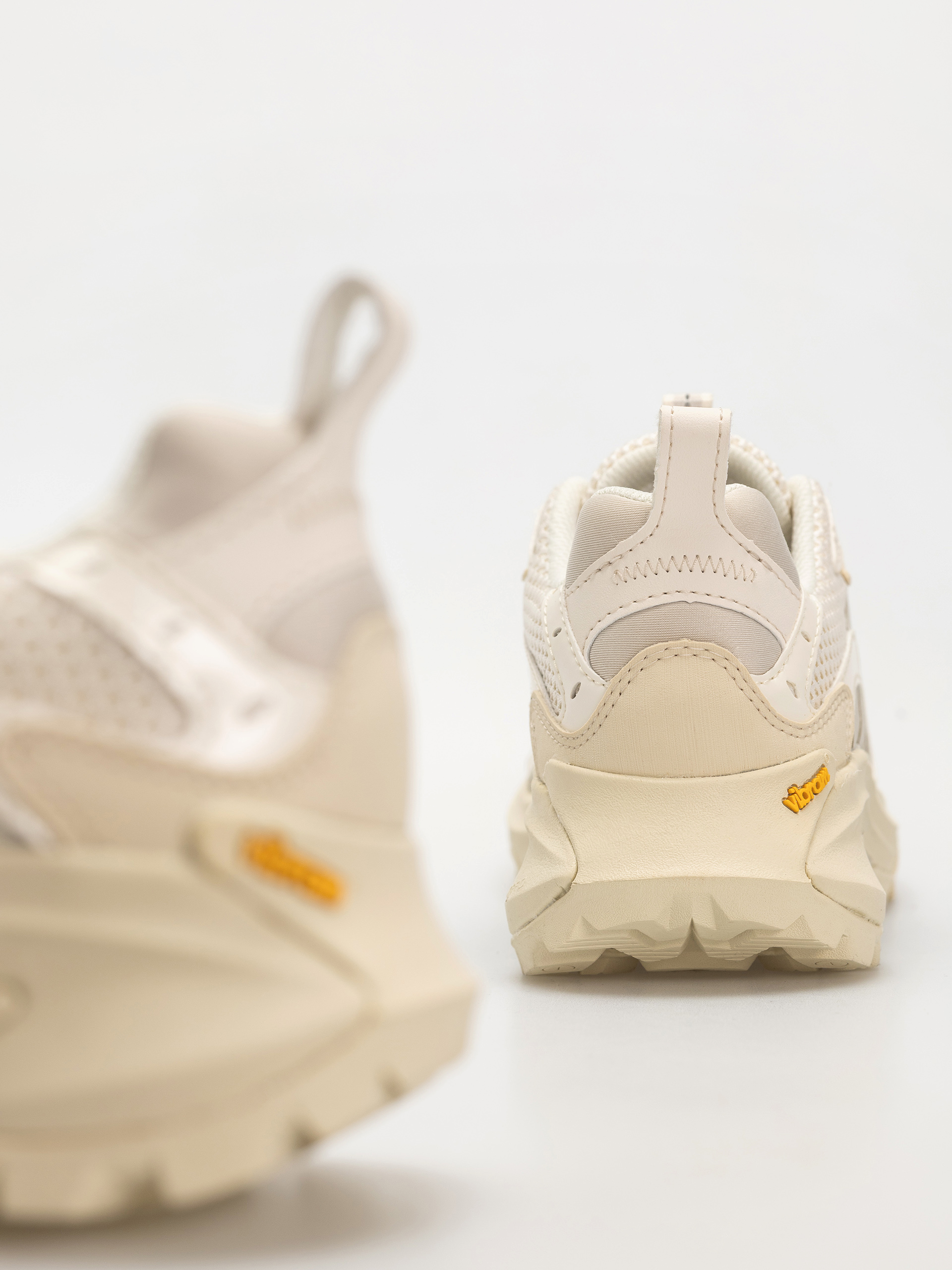 Topánky Merrell Moab Speed 2 Vent 2K Se (chalk)