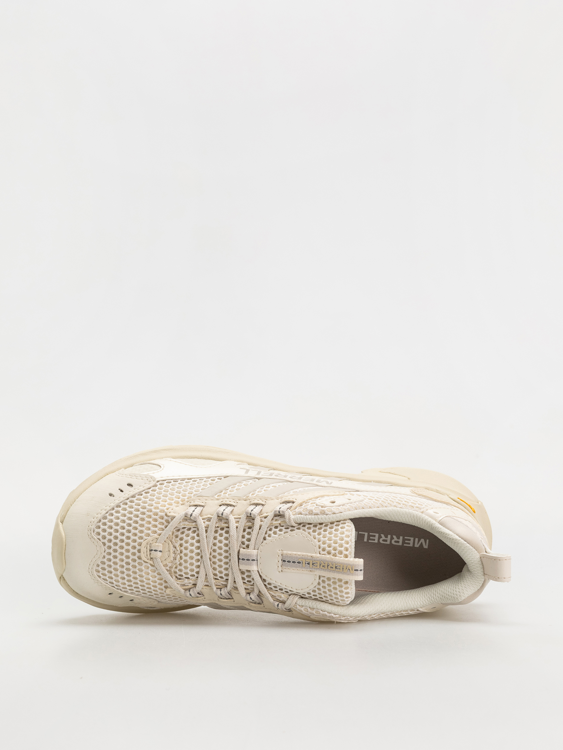 Topánky Merrell Moab Speed 2 Vent 2K Se (chalk)