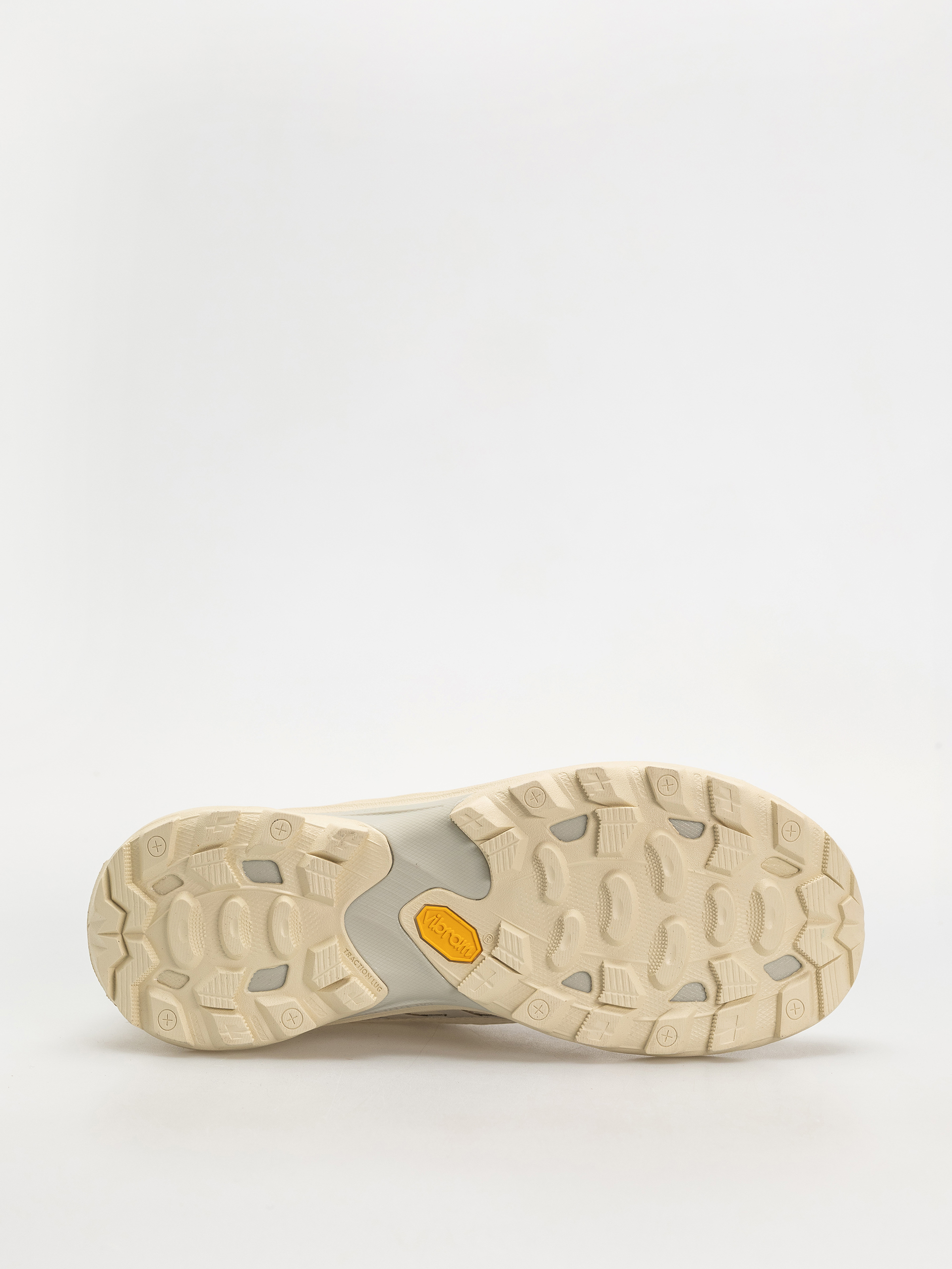 Topánky Merrell Moab Speed 2 Vent 2K Se (chalk)