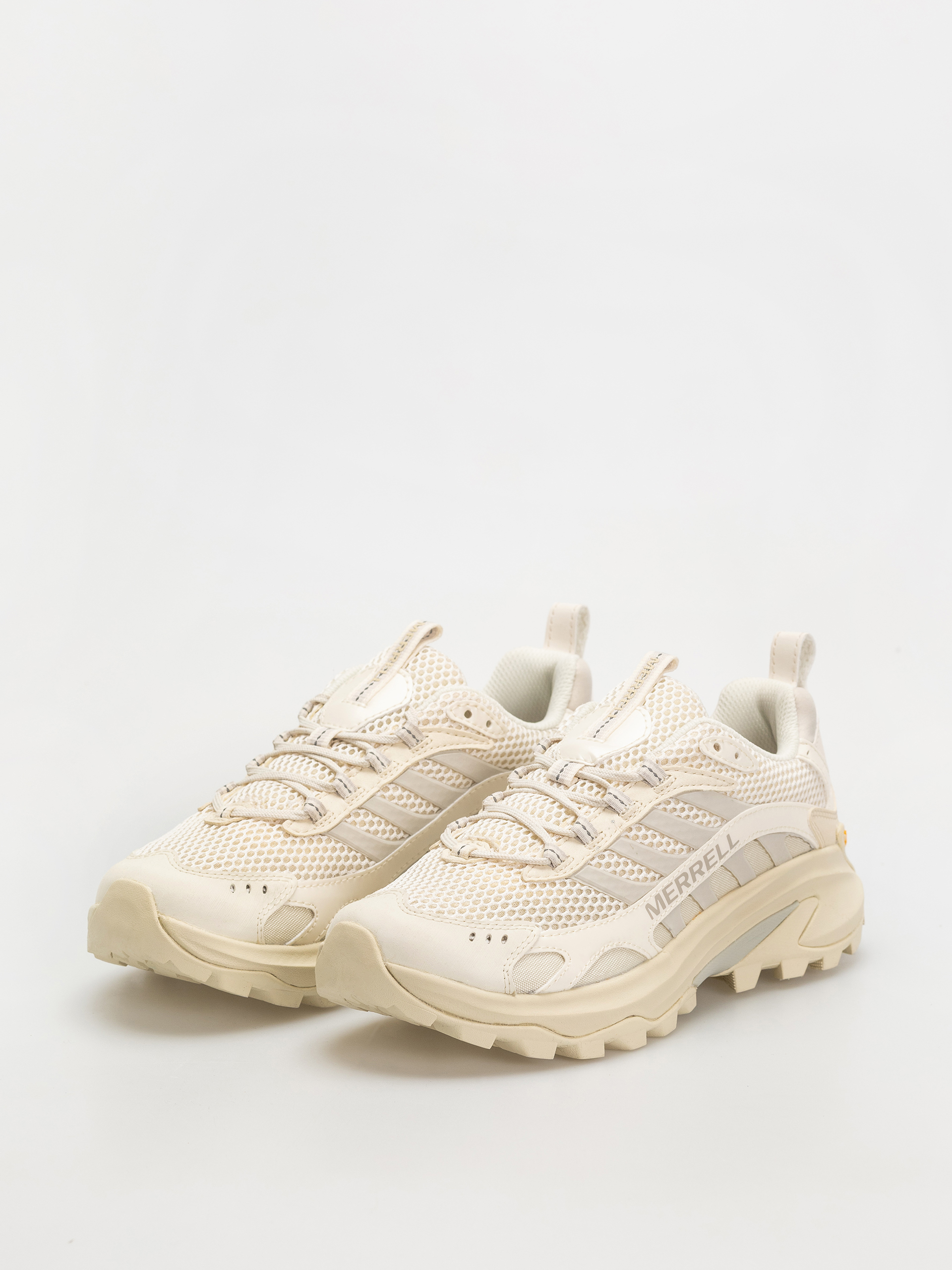Topánky Merrell Moab Speed 2 Vent 2K Se (chalk)