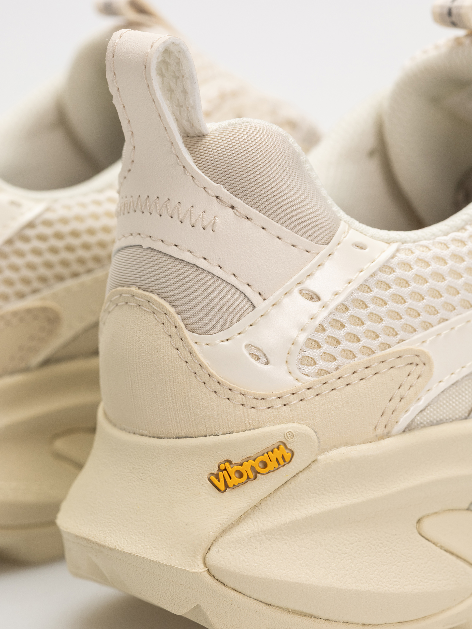 Topánky Merrell Moab Speed 2 Vent 2K Se (chalk)