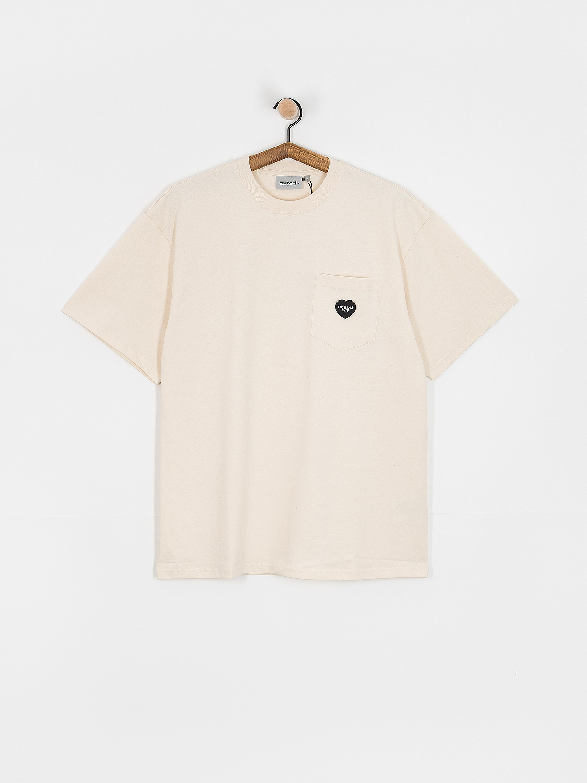 Triu010dko Carhartt WIP Ingo Pocket (undyed)