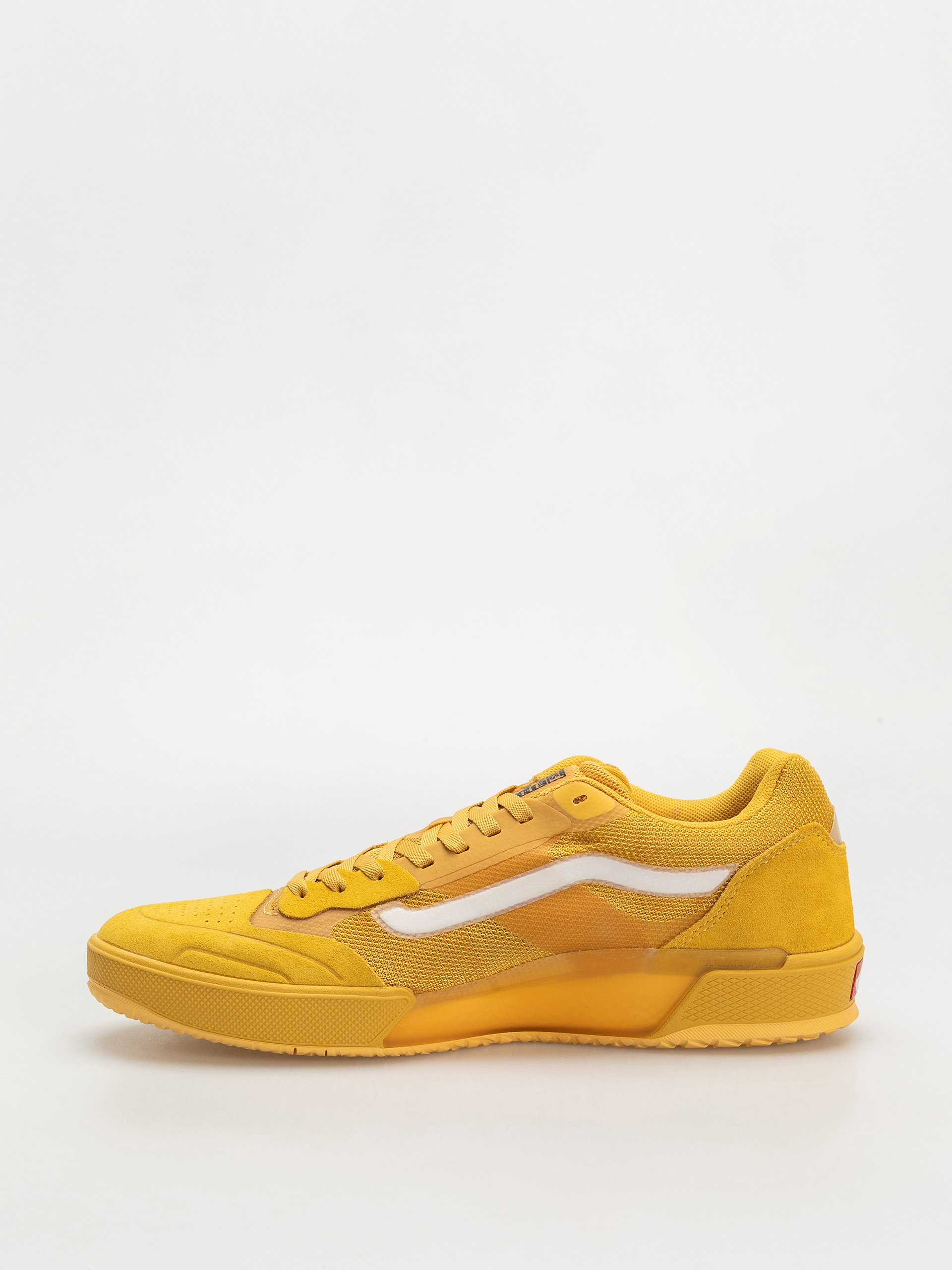 Topánky Vans Skate Ave 2.0 (gold)