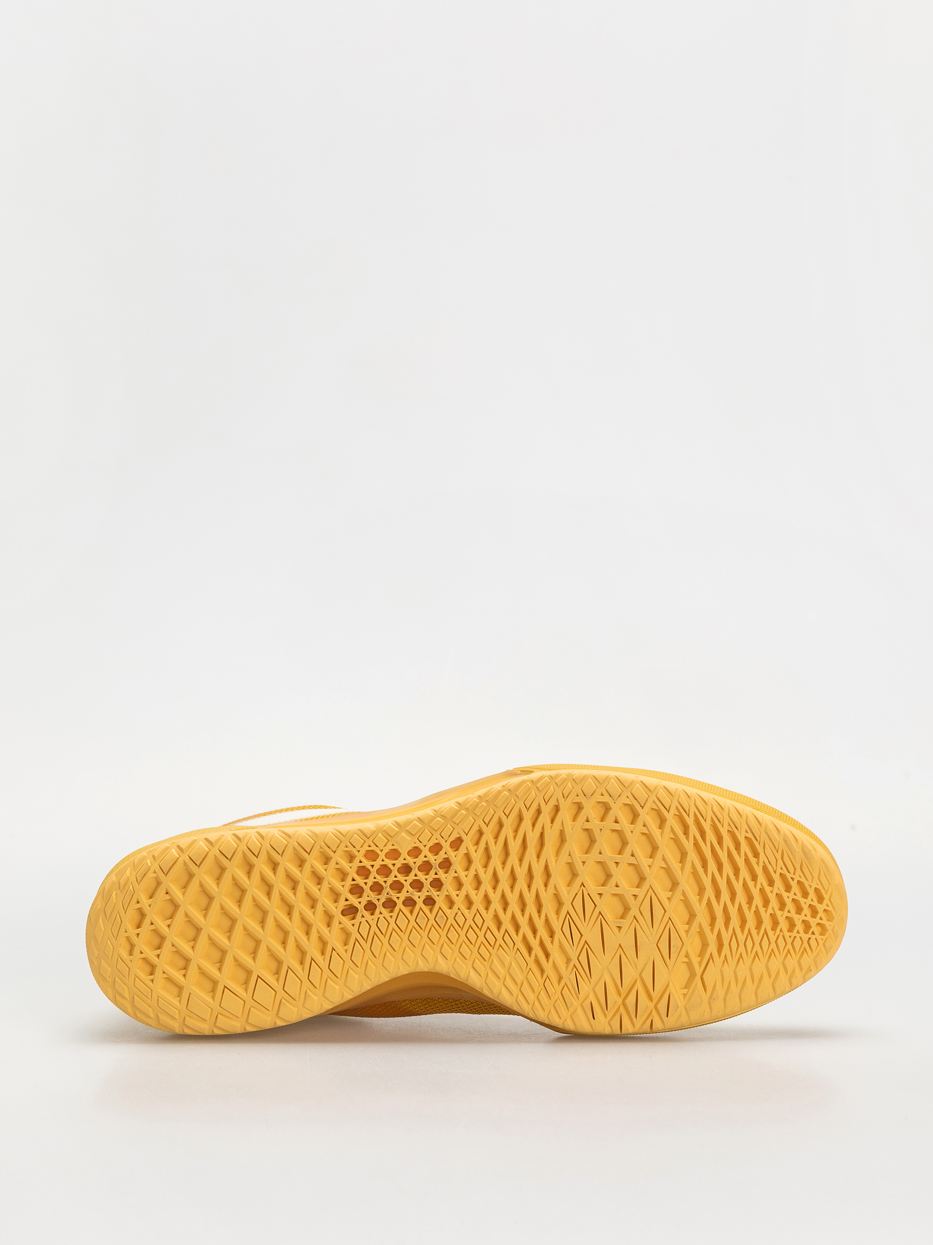 Topánky Vans Skate Ave 2.0 (gold)