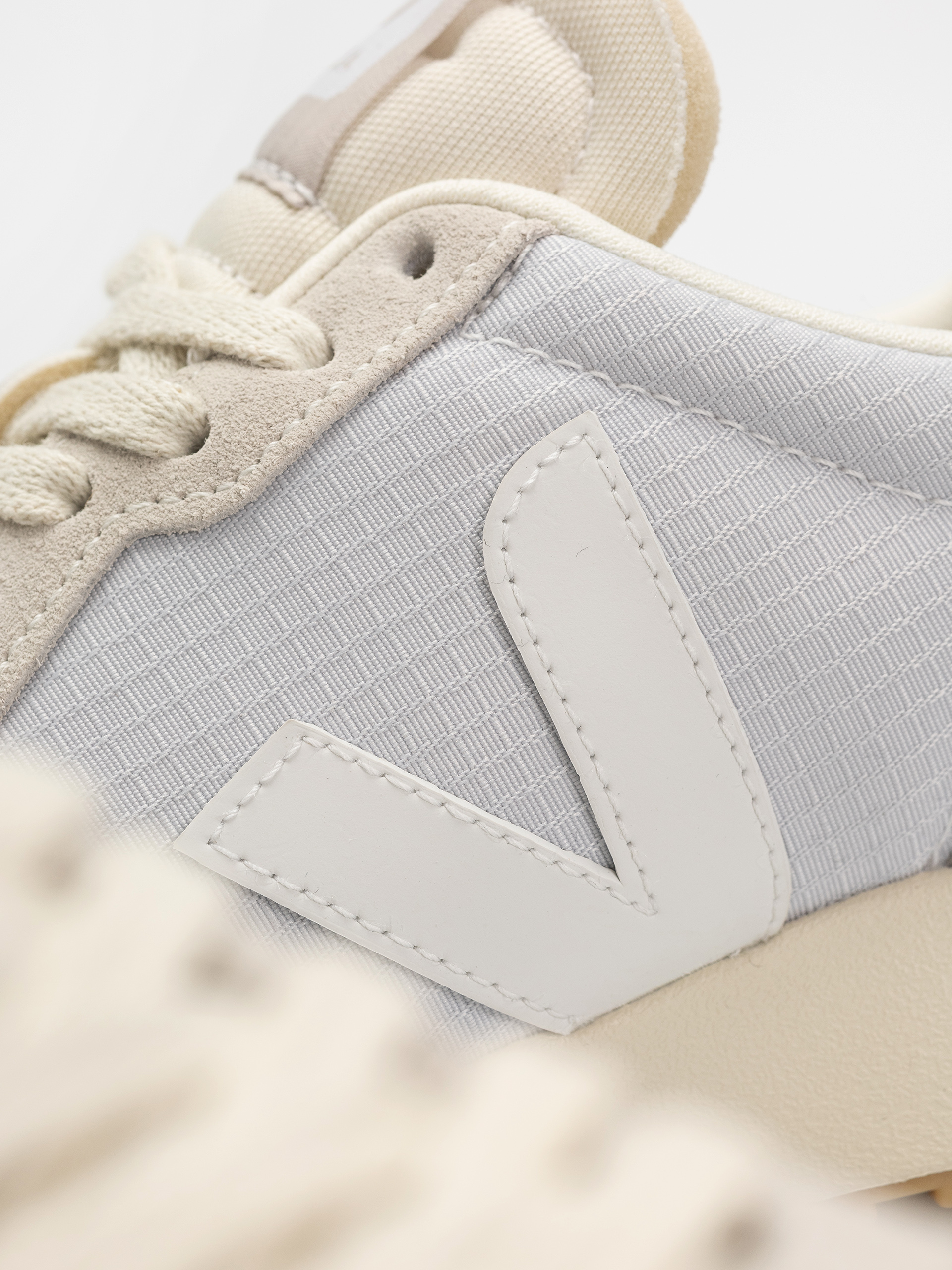 Topánky Veja Paulistana Wmn (pearl pierre)