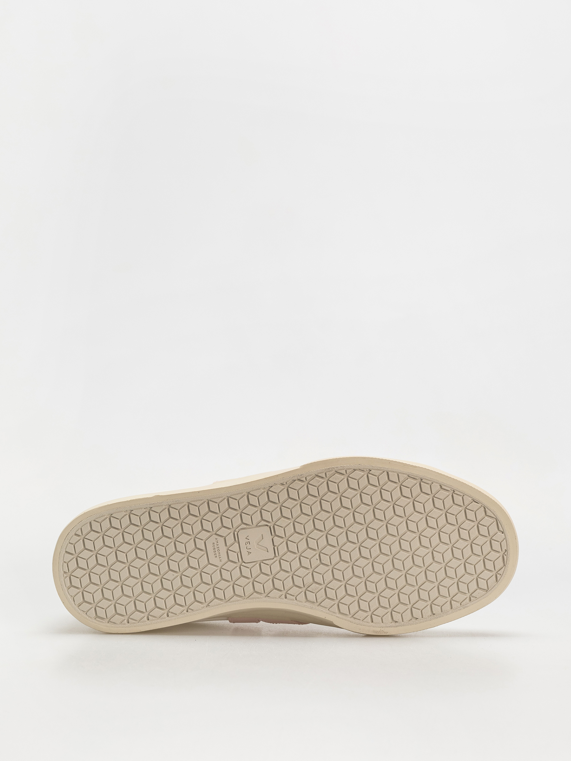 Topánky Veja Recife Logo Wmn (extra white petale)