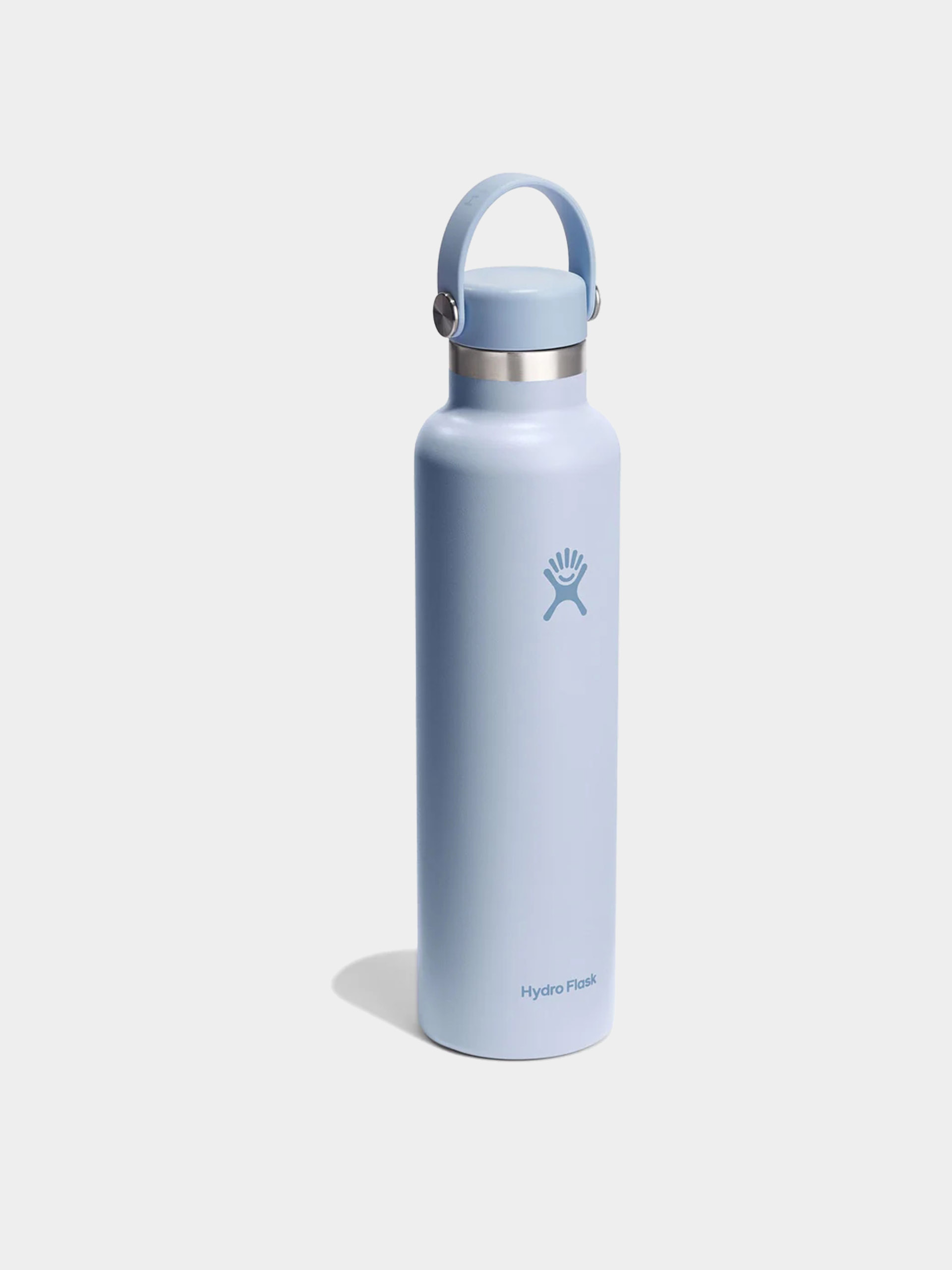 Fľaša Hydro Flask Standard Flex Cap 710ml (surf)