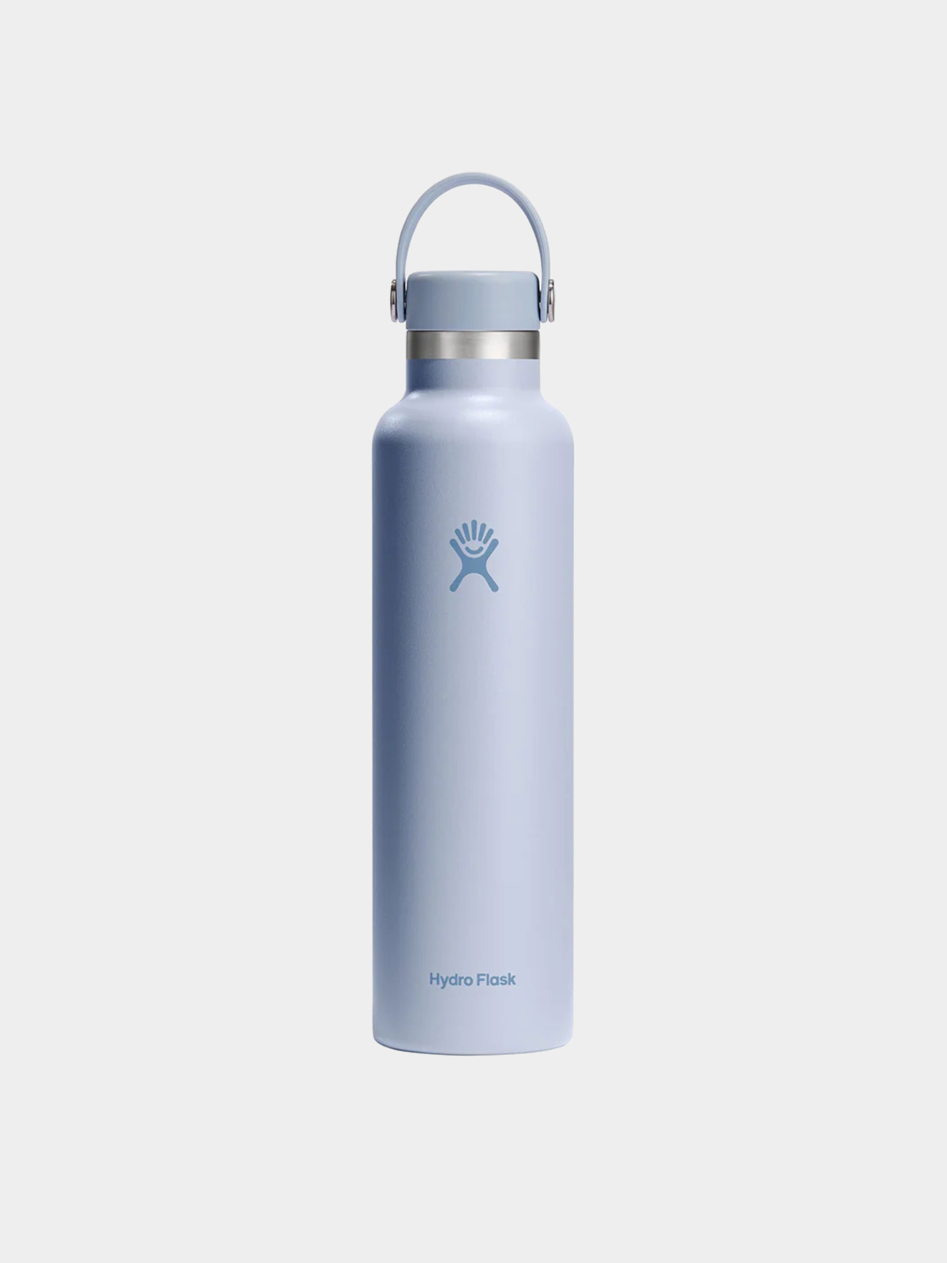 Fľaša Hydro Flask Standard Flex Cap 710ml (surf)