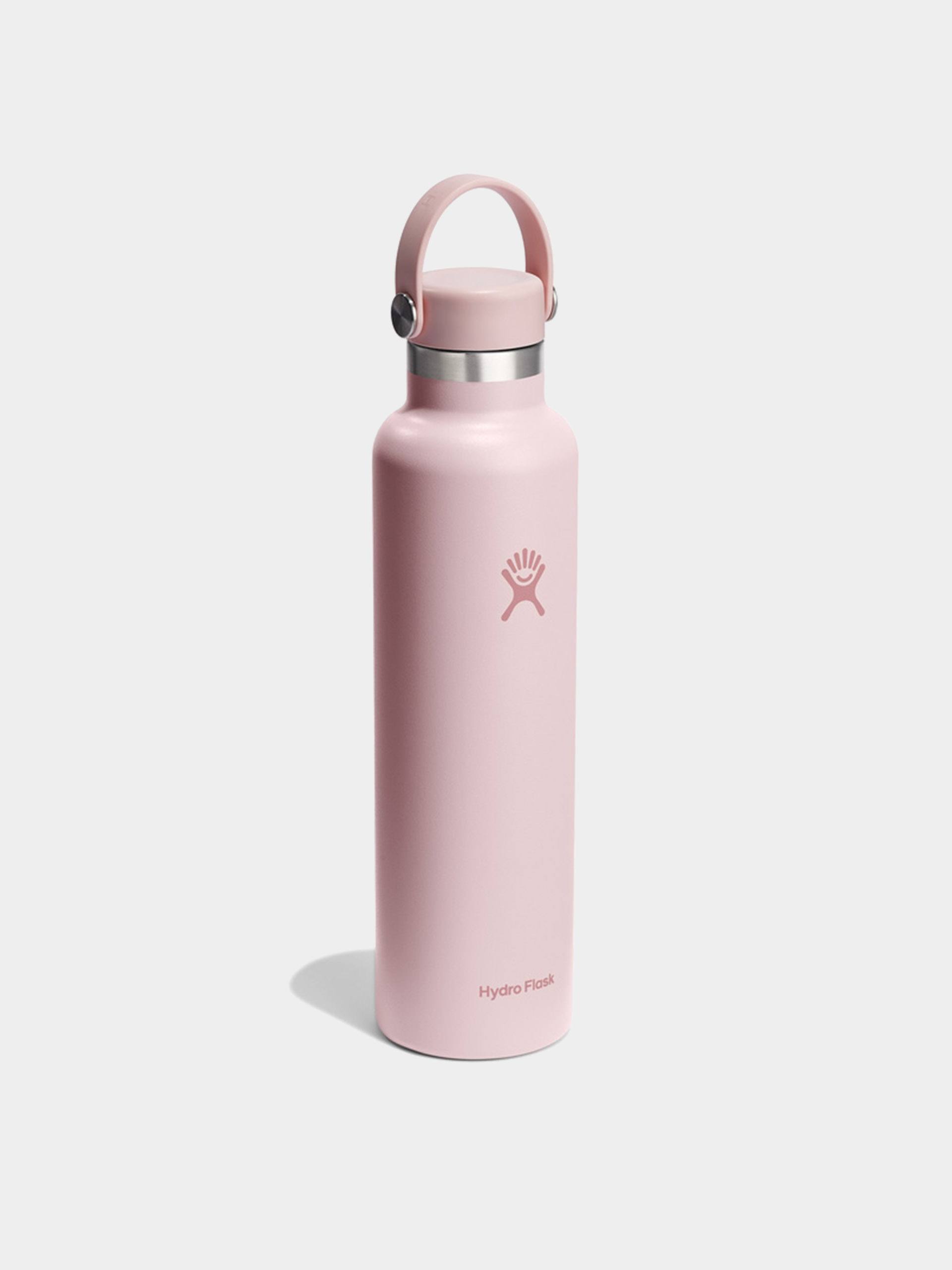 Fľaša Hydro Flask Standard Flex Cap 710ml (trillium)