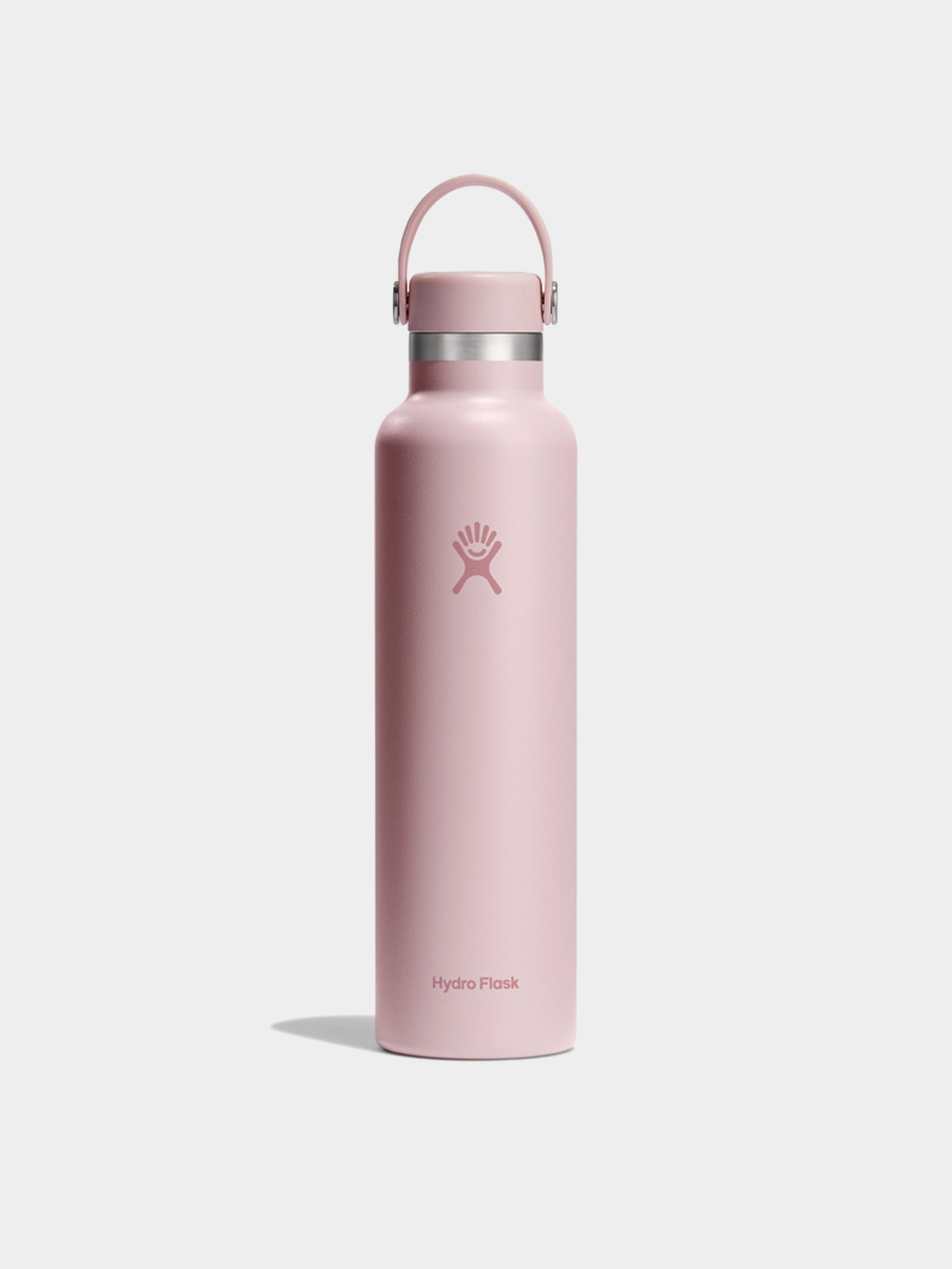 Fľaša Hydro Flask Standard Flex Cap 710ml (trillium)