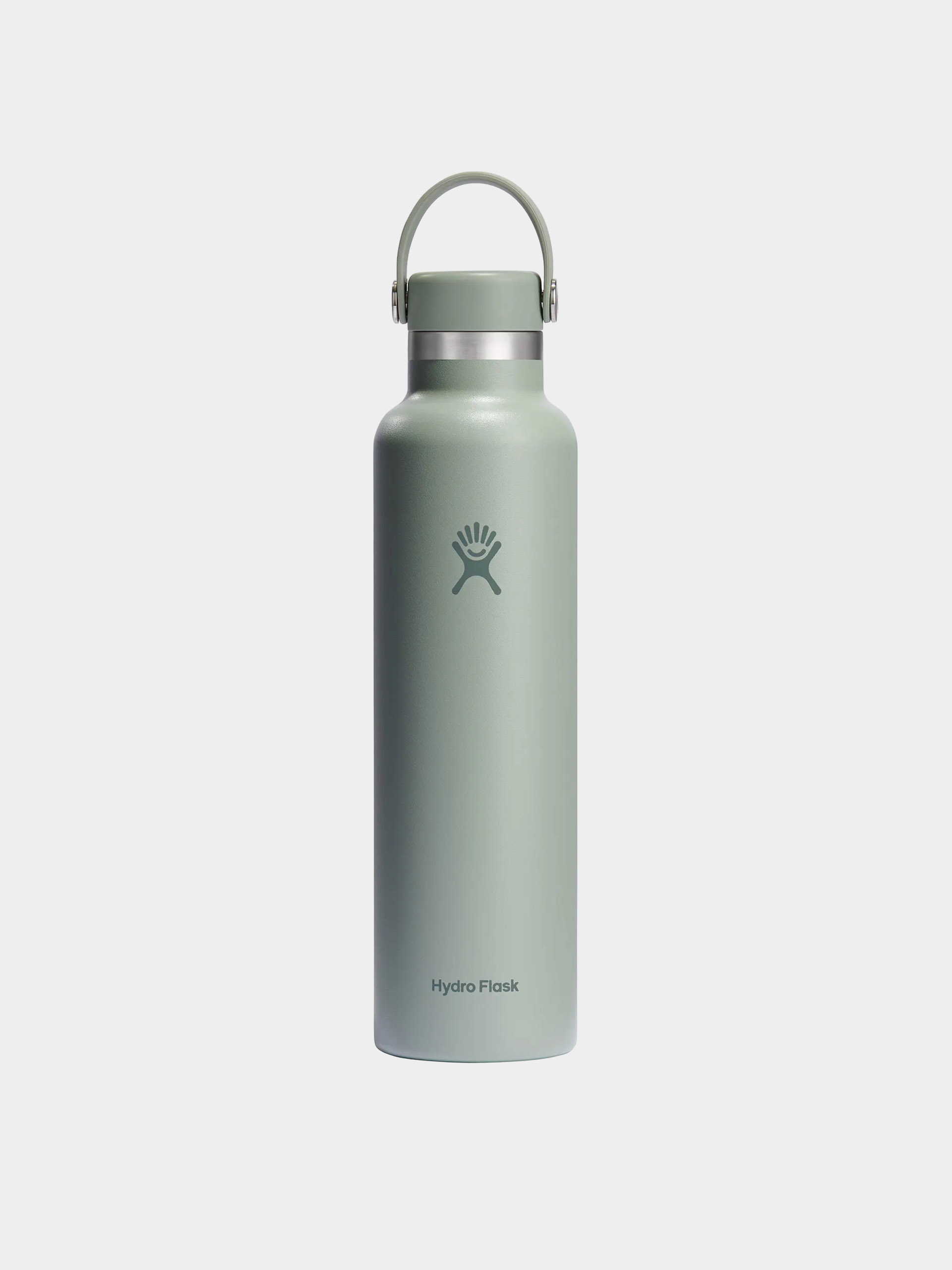 Fľaša Hydro Flask Standard Flex Cap 710ml (agave)