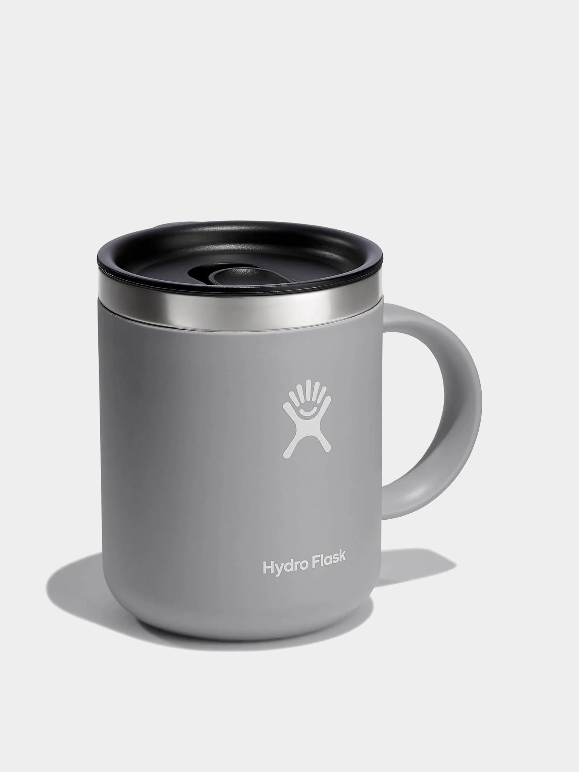 Pohár Hydro Flask Mug 355ml (brich)