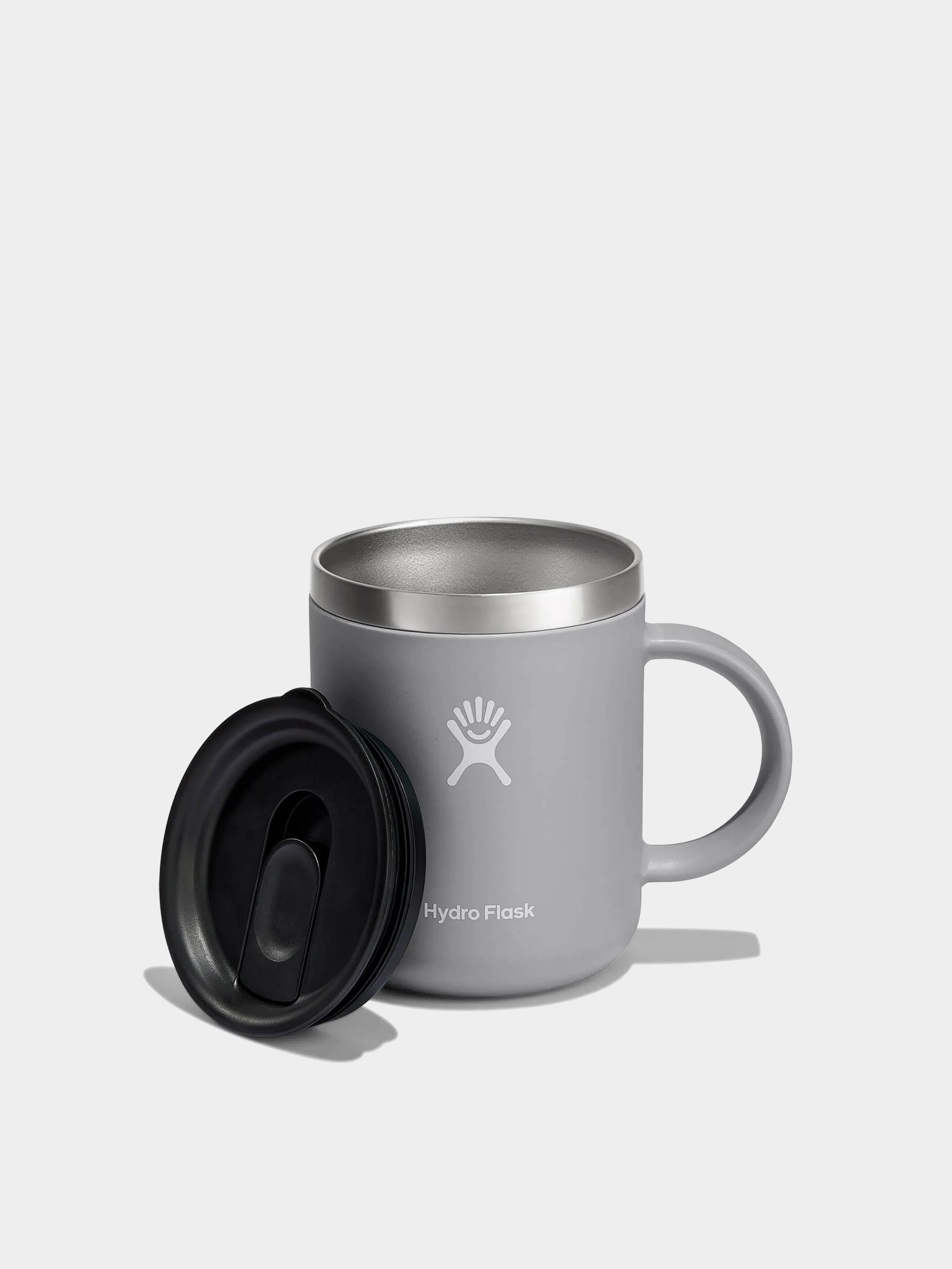 Pohár Hydro Flask Mug 355ml (brich)